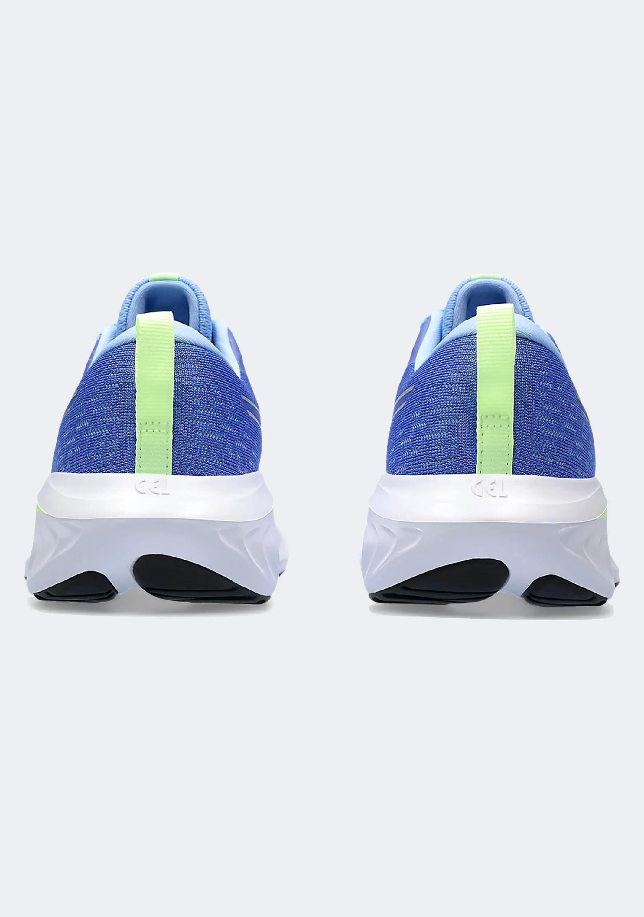 Asics Damen Gel Excite 10
