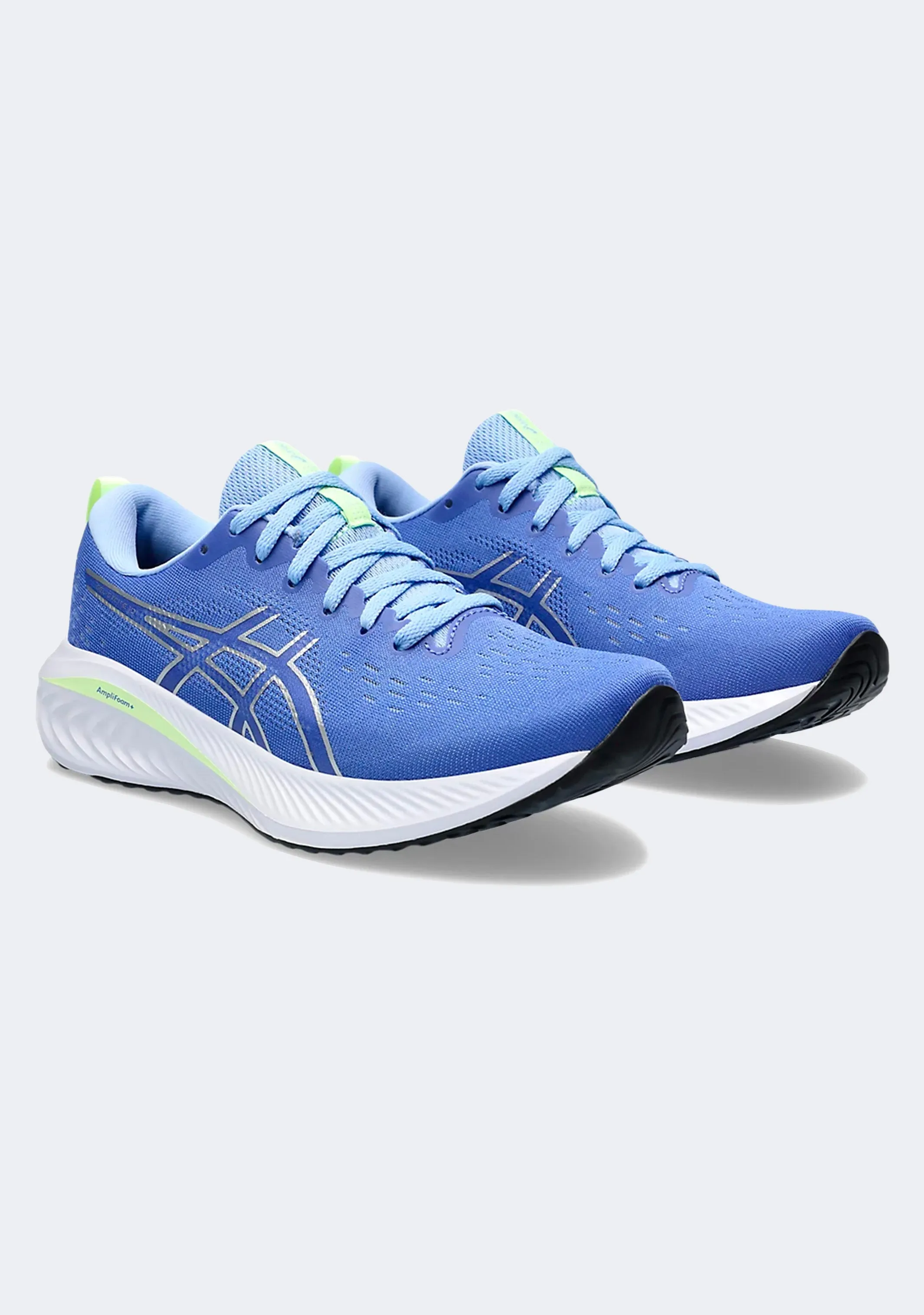 Asics Damen Gel Excite 10