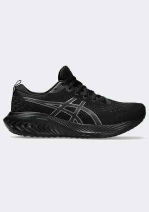 Asics Damen Gel Excite 10