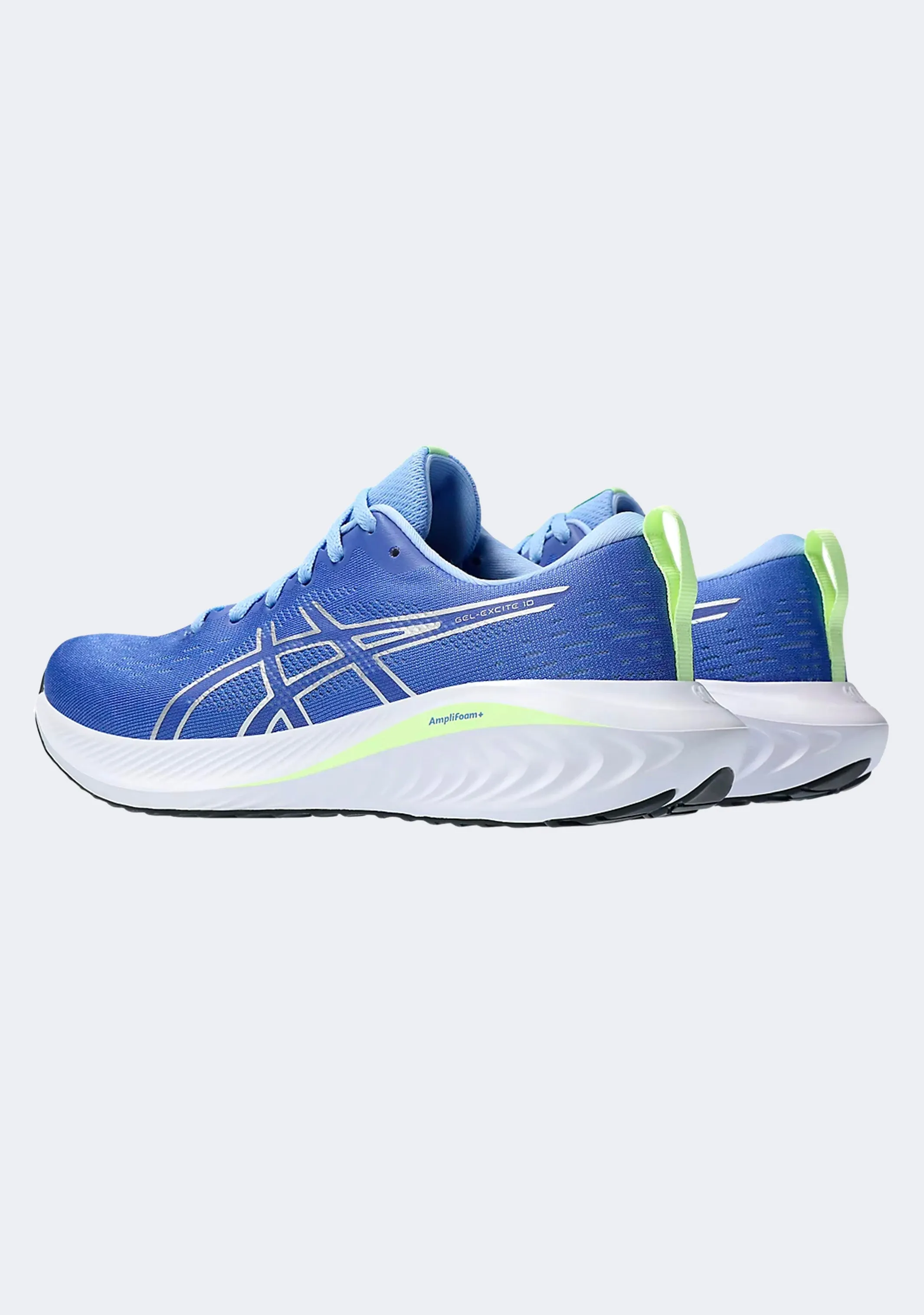 Asics Damen Gel Excite 10