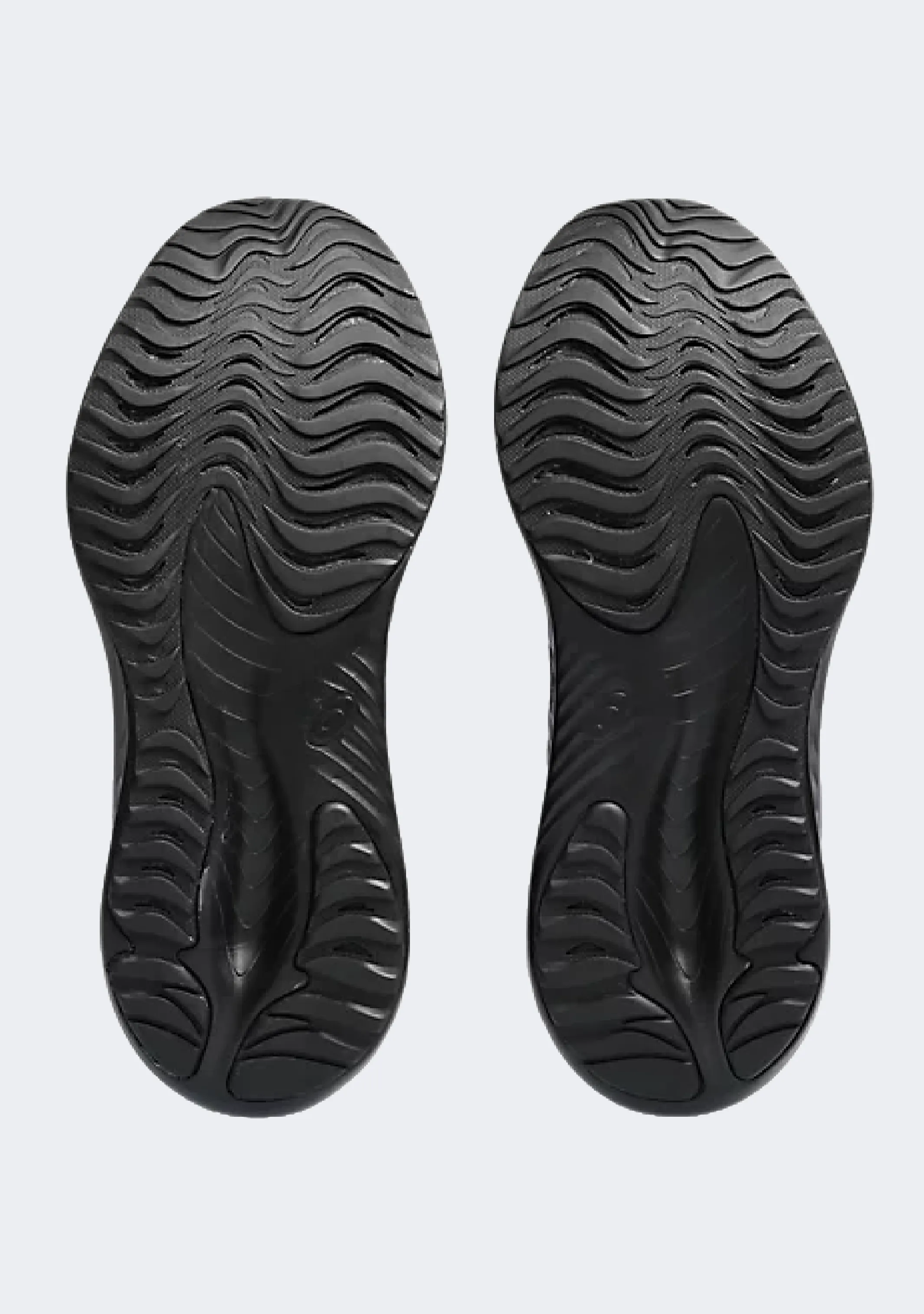 Asics Damen Gel Excite 10