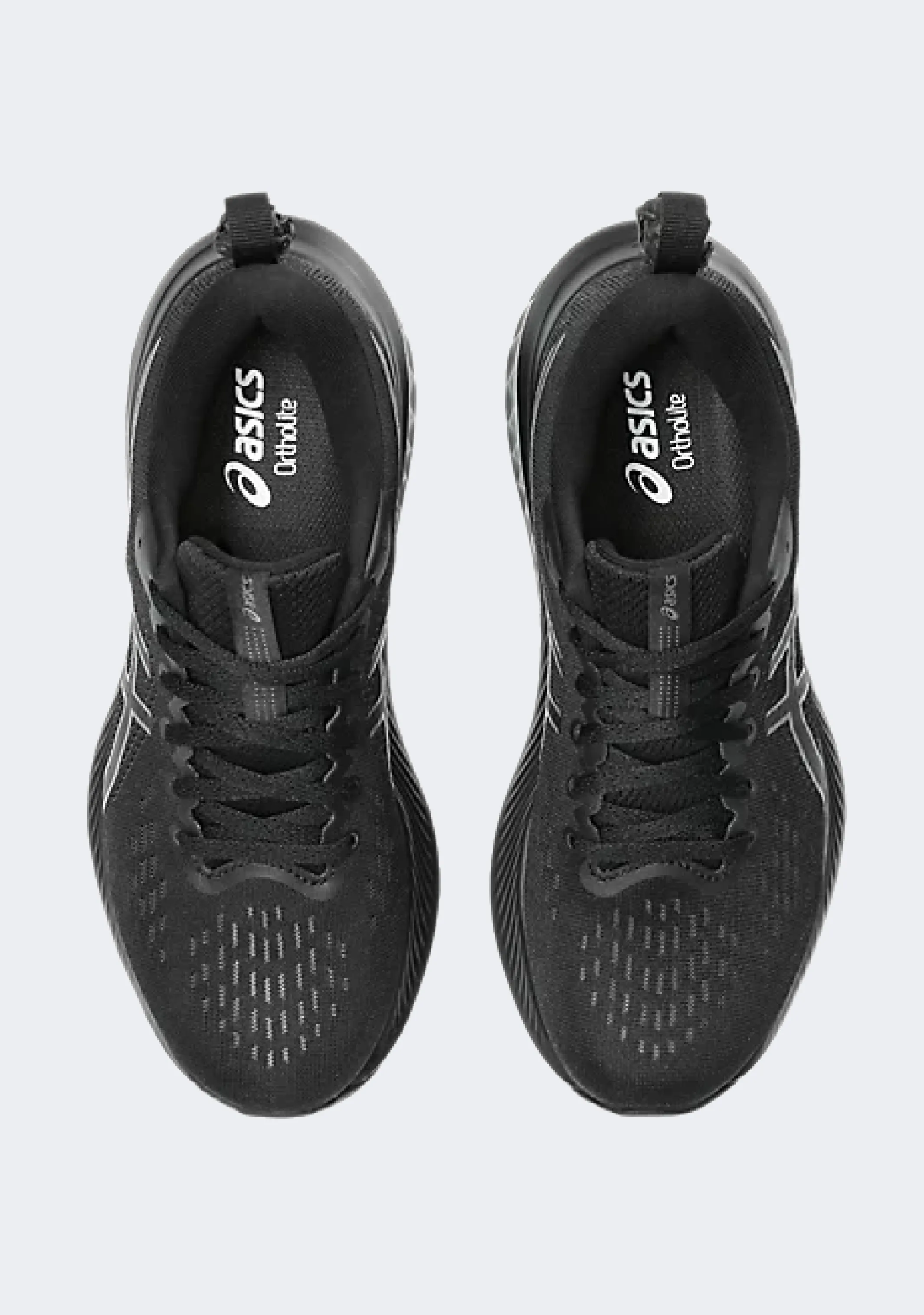Asics Damen Gel Excite 10