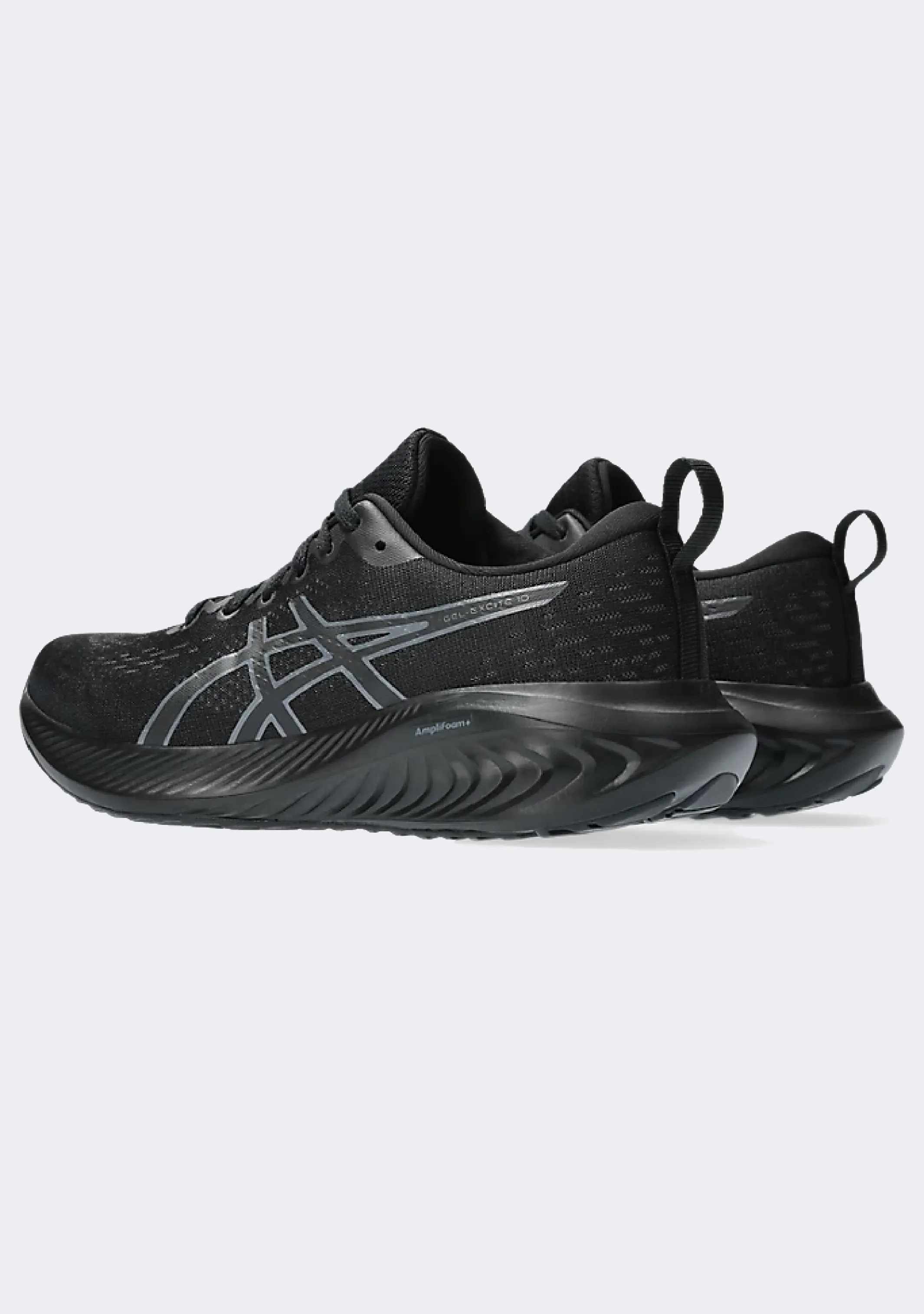 Asics Damen Gel Excite 10