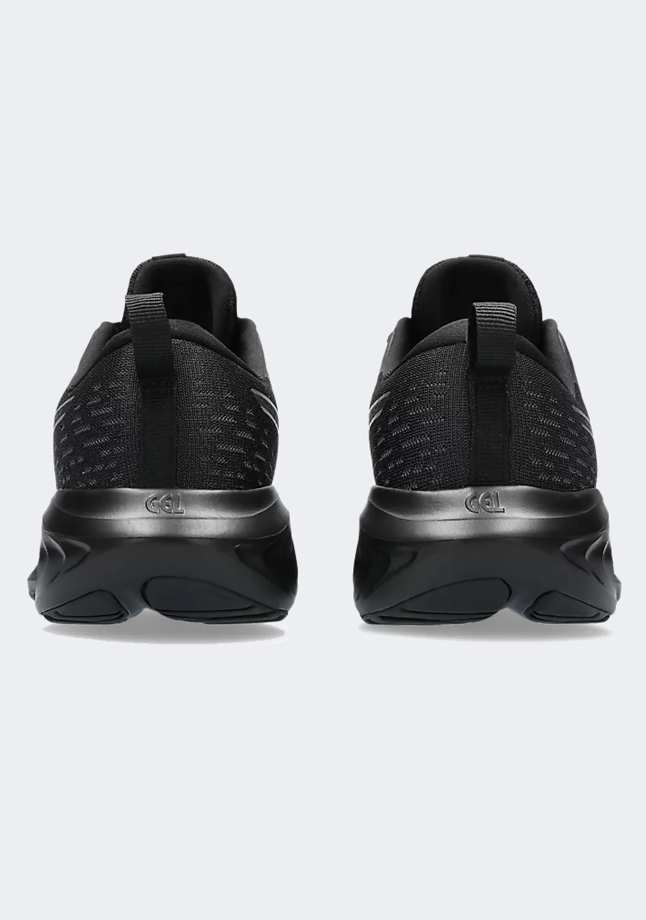 Asics Damen Gel Excite 10