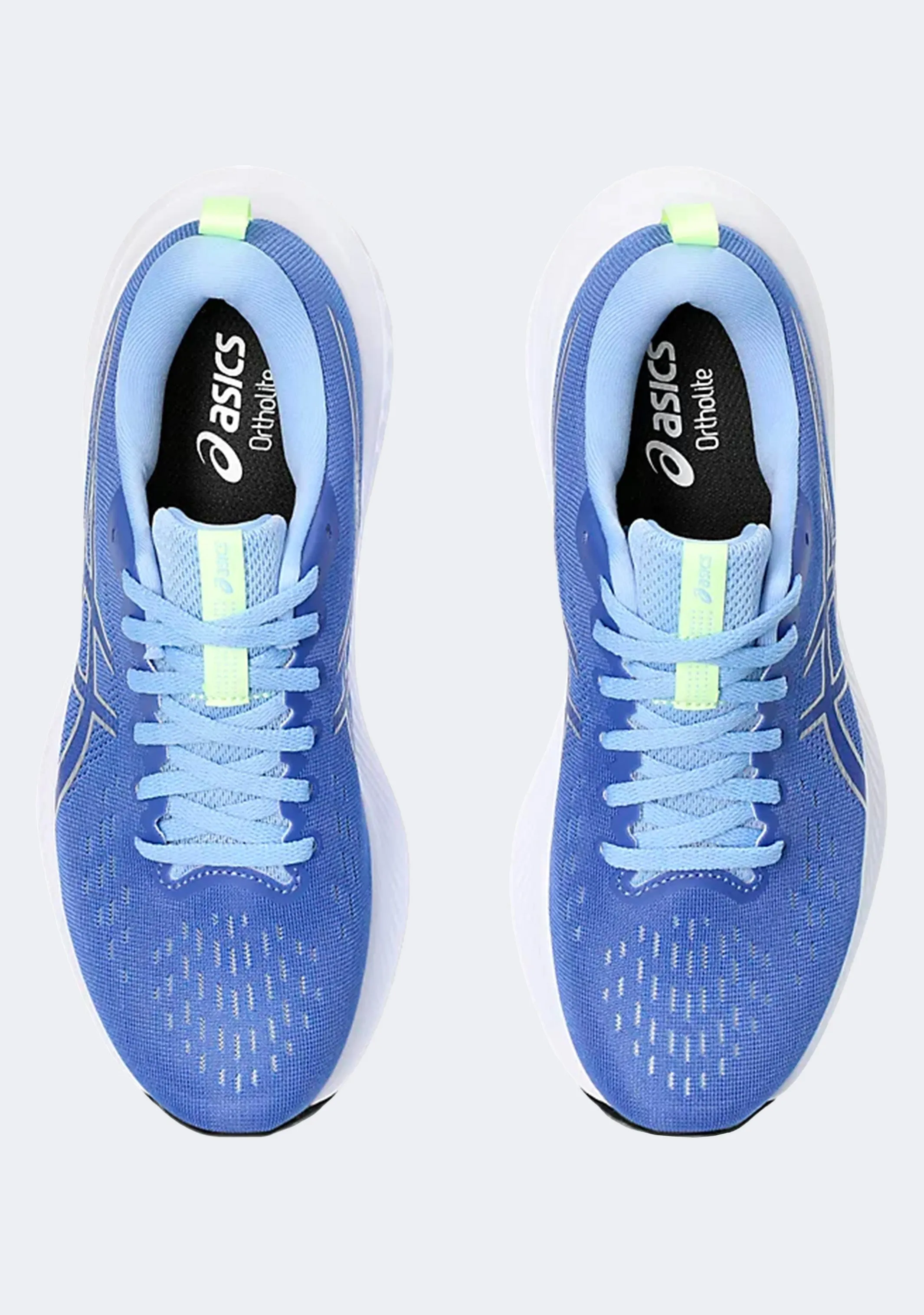 Asics Damen Gel Excite 10