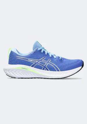 Asics Damen Gel Excite 10