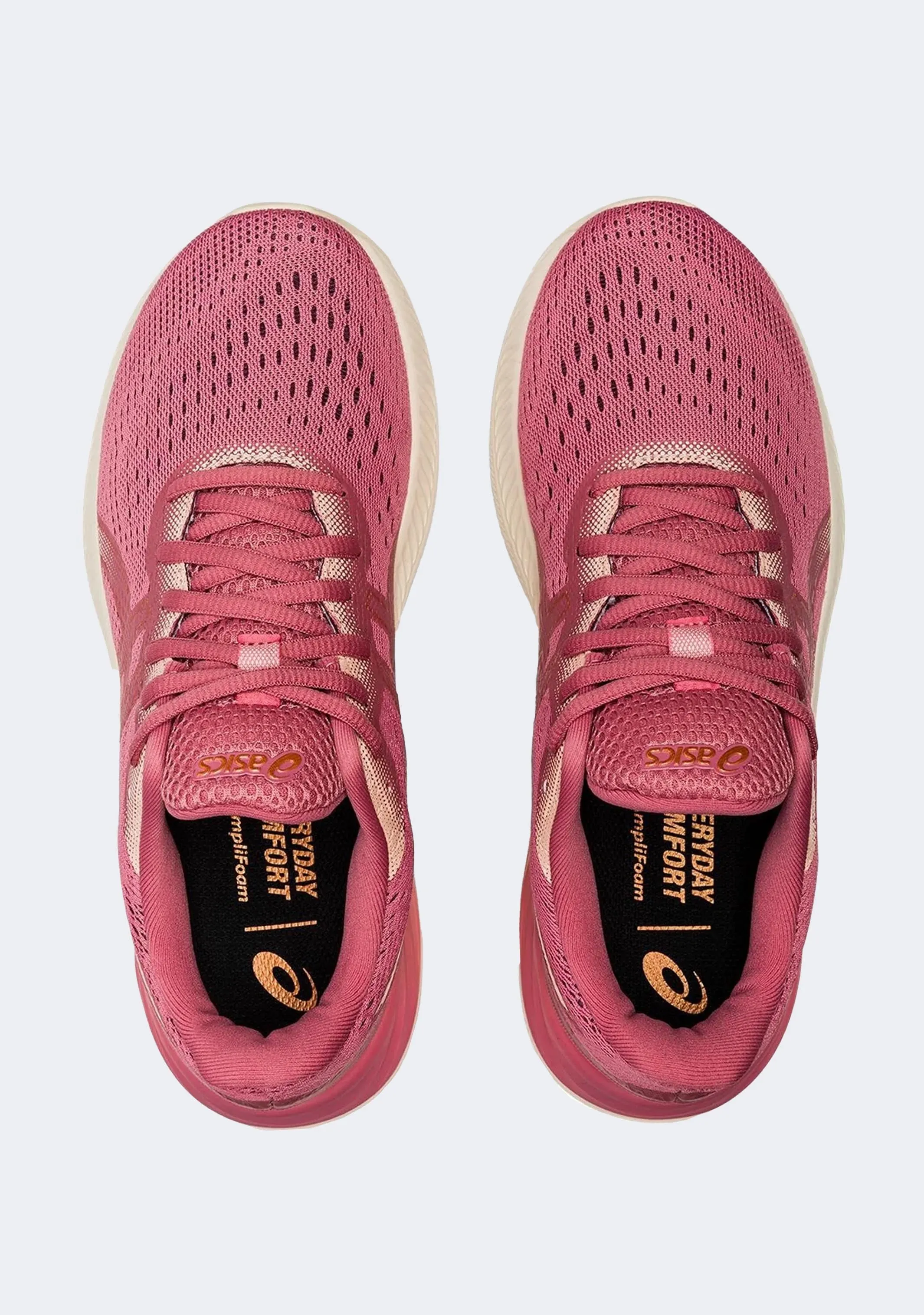 Asics Damen Gel Excite 8