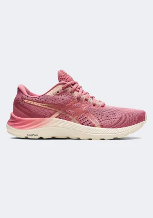 Asics Damen Gel Excite 8