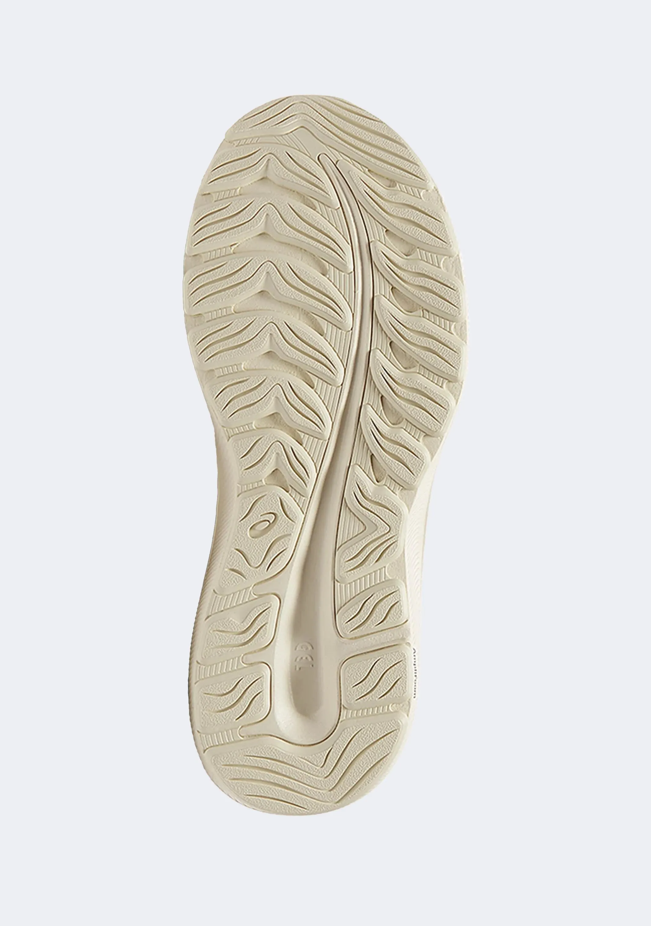 Asics Damen Gel Excite 8