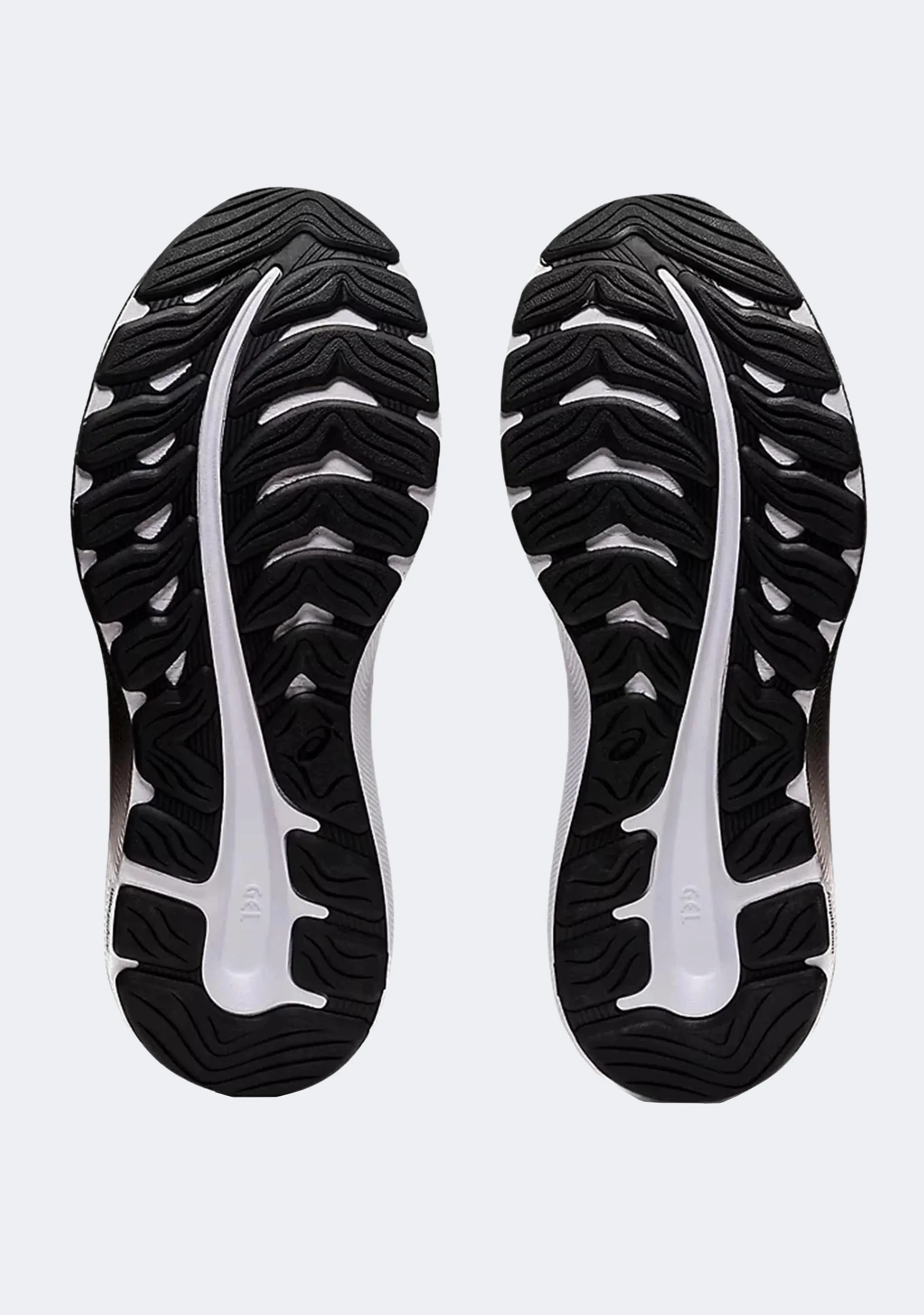 Asics Damen Gel Excite 9 (D-Weite)