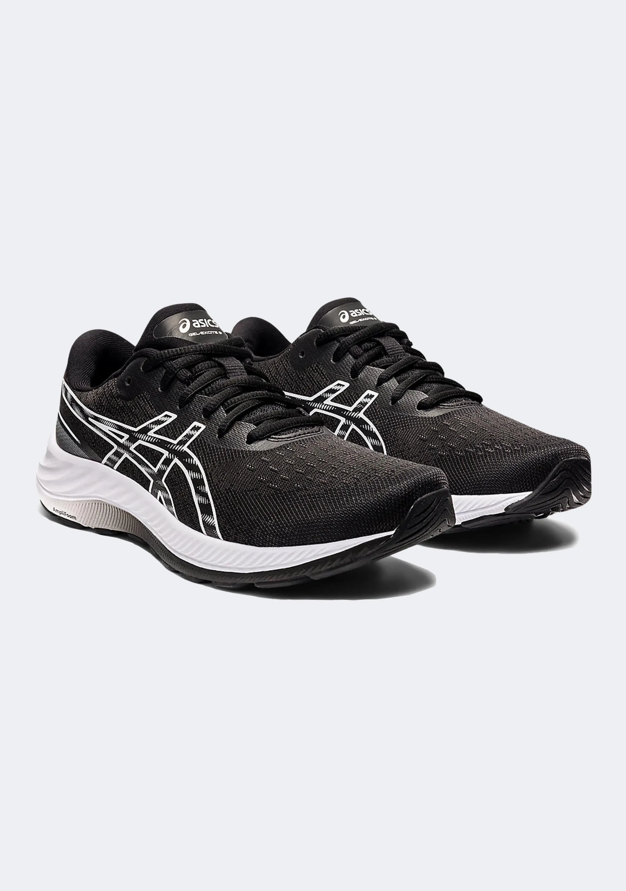 Asics Damen Gel Excite 9 (D-Weite)