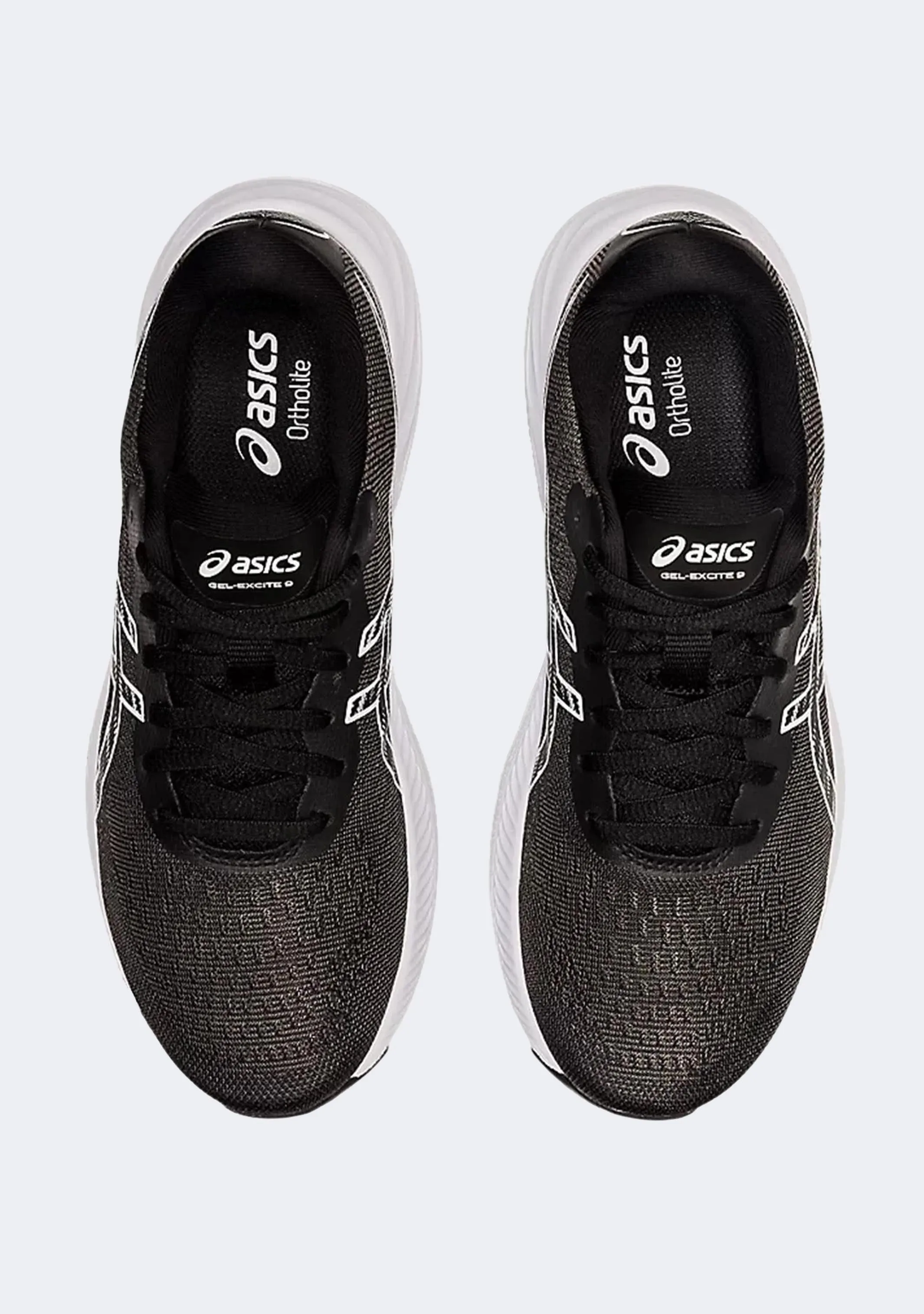 Asics Damen Gel Excite 9 (D-Weite)
