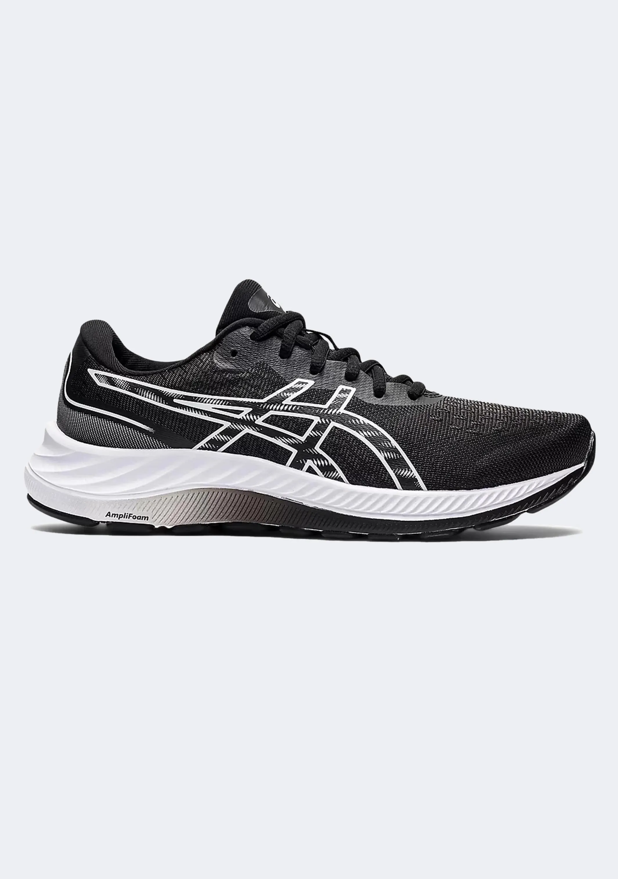 Asics Damen Gel Excite 9 (D-Weite)