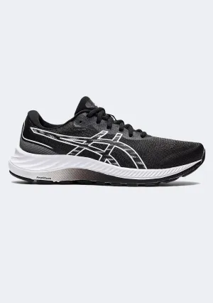Asics Damen Gel Excite 9 (D-Weite)
