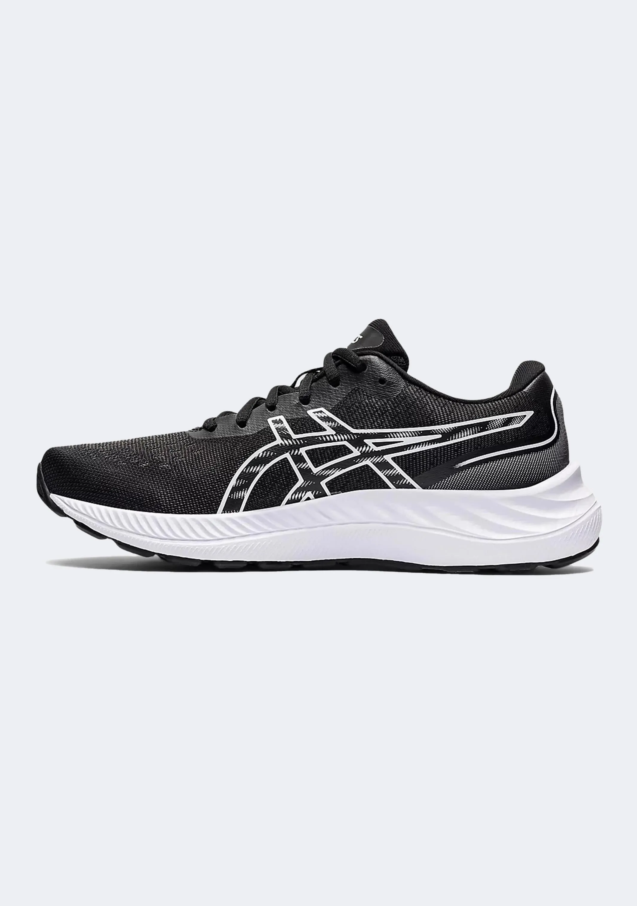 Asics Damen Gel Excite 9 (D-Weite)