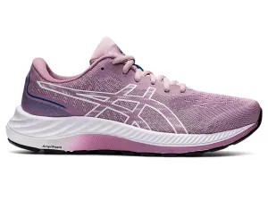 Asics Damen Gel Excite 9 <br> 1012B182 700 Asics Schuhe