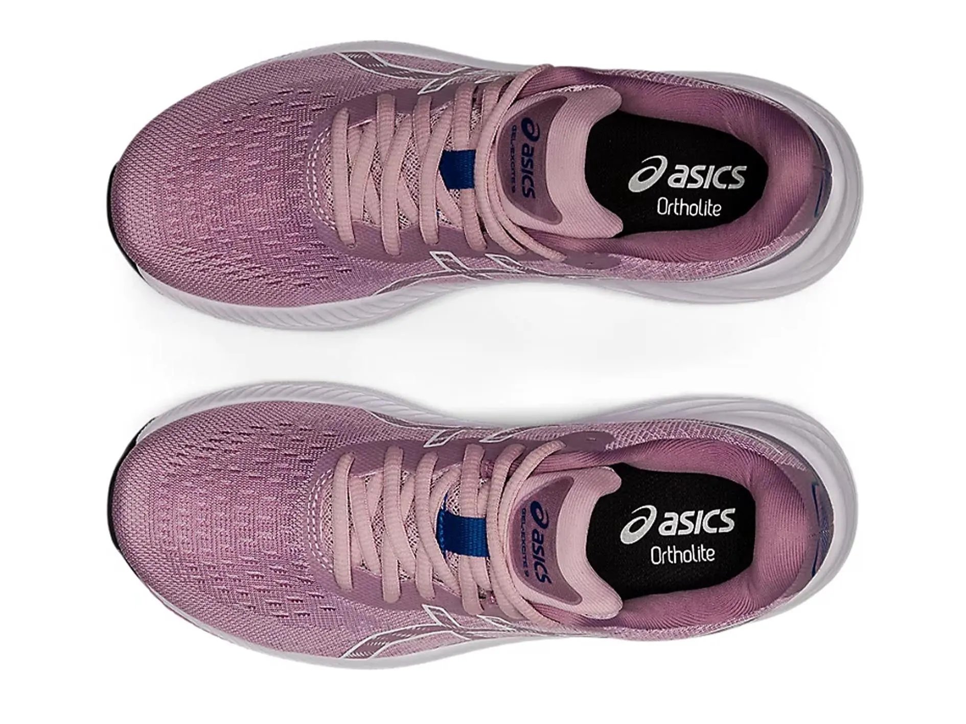 Asics Damen Gel Excite 9 <br> 1012B182 700 Asics Schuhe