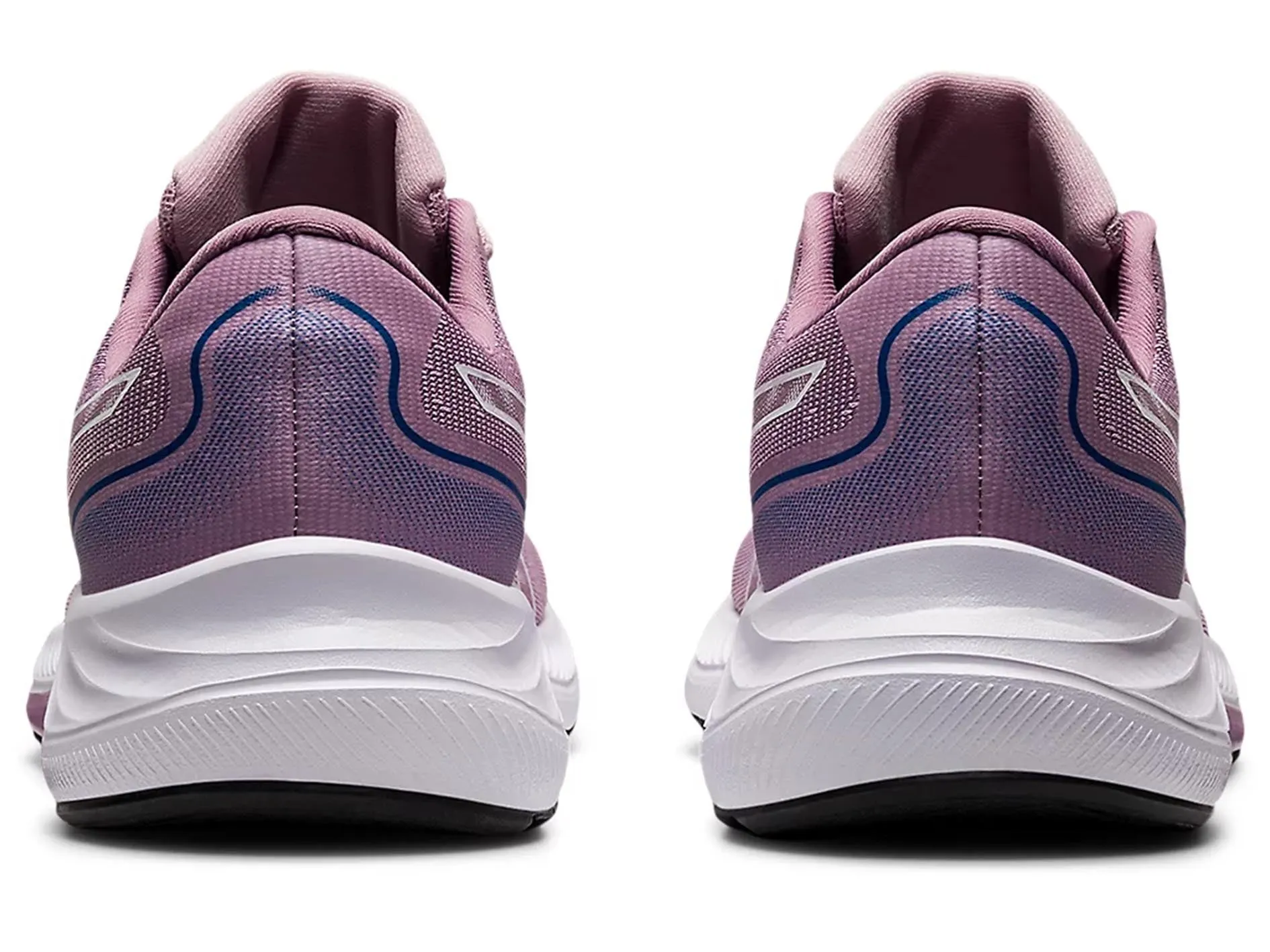Asics Damen Gel Excite 9 <br> 1012B182 700 Asics Schuhe