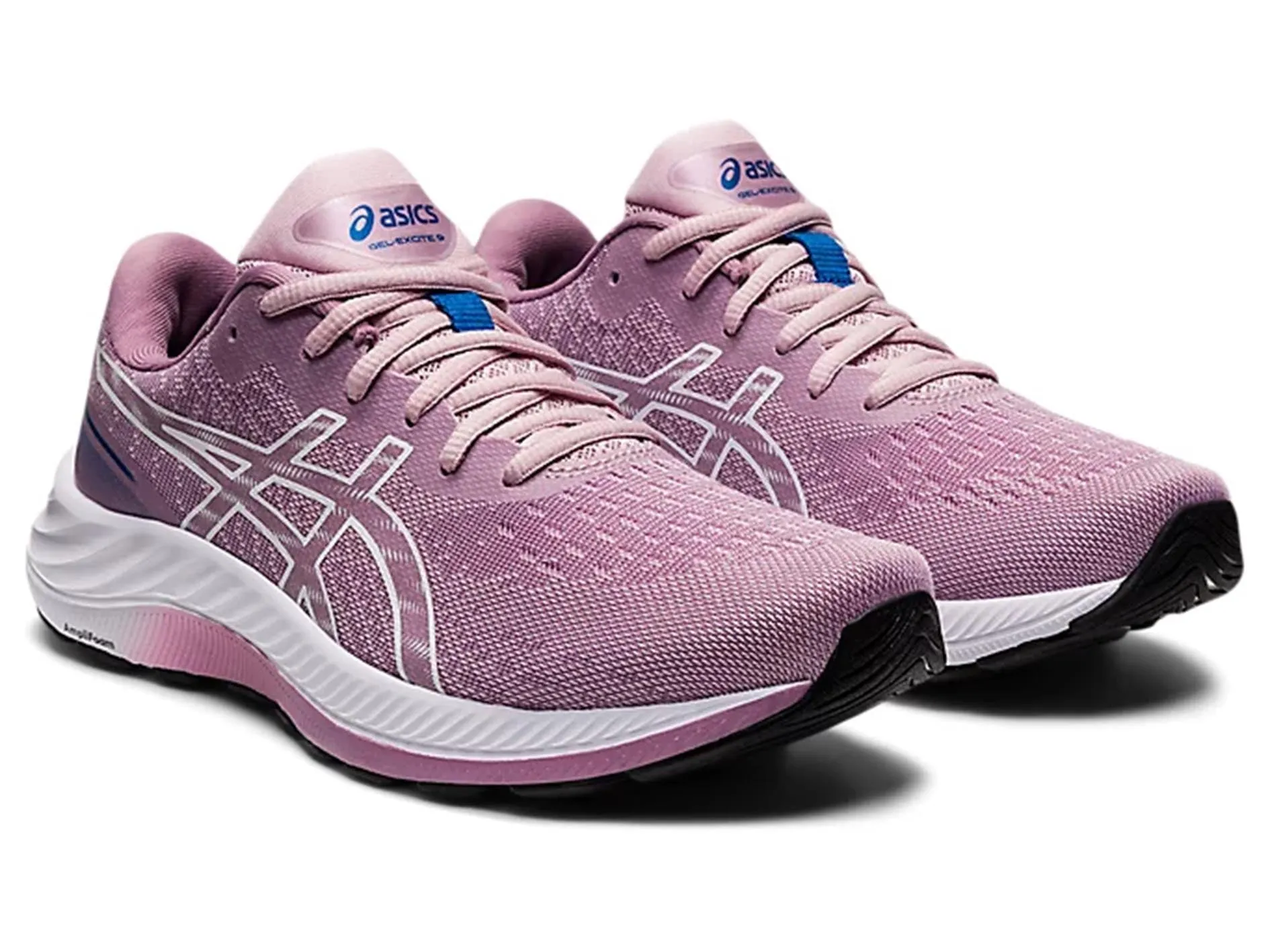 Asics Damen Gel Excite 9 <br> 1012B182 700 Asics Schuhe