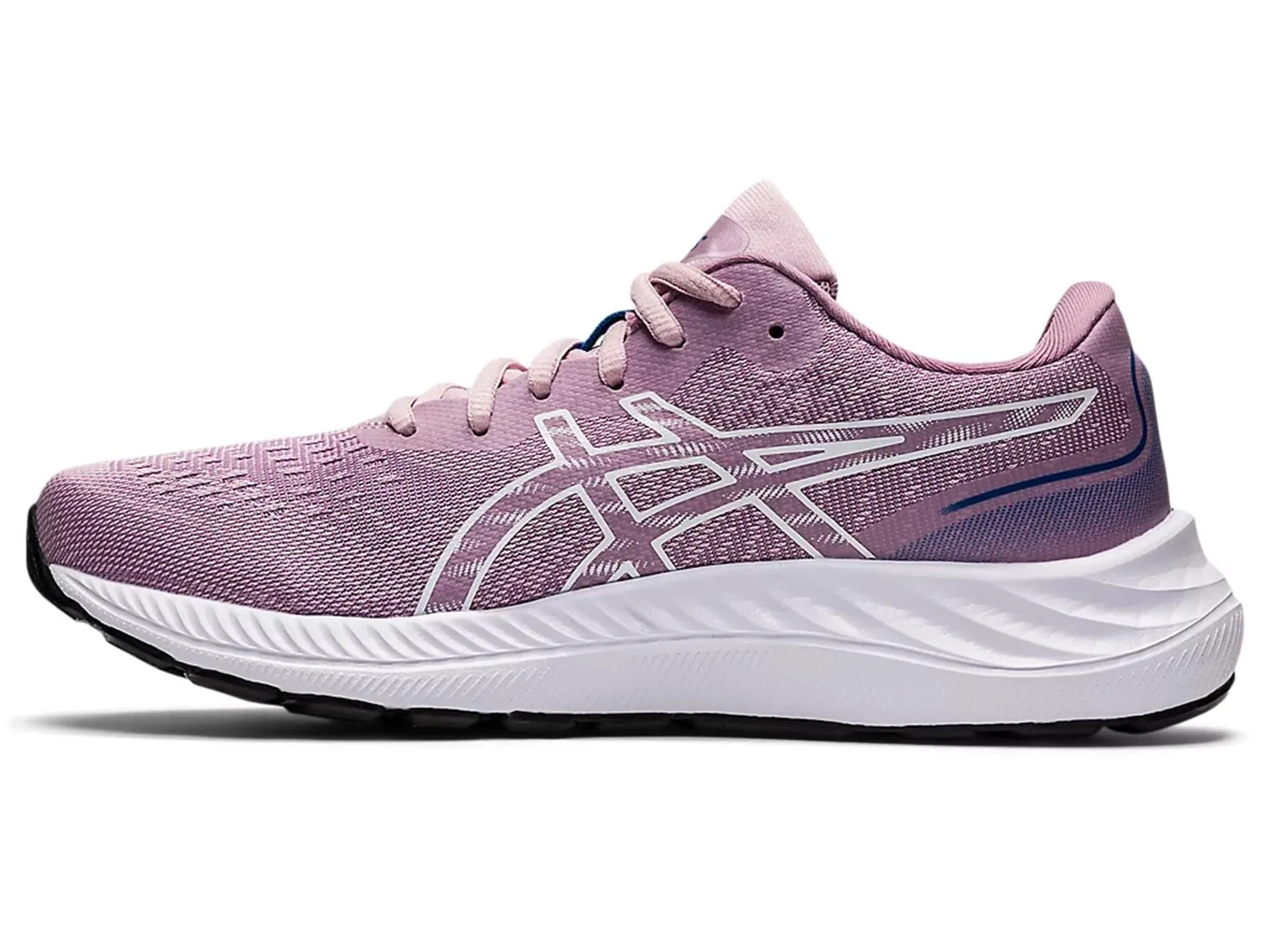 Asics Damen Gel Excite 9 <br> 1012B182 700 Asics Schuhe