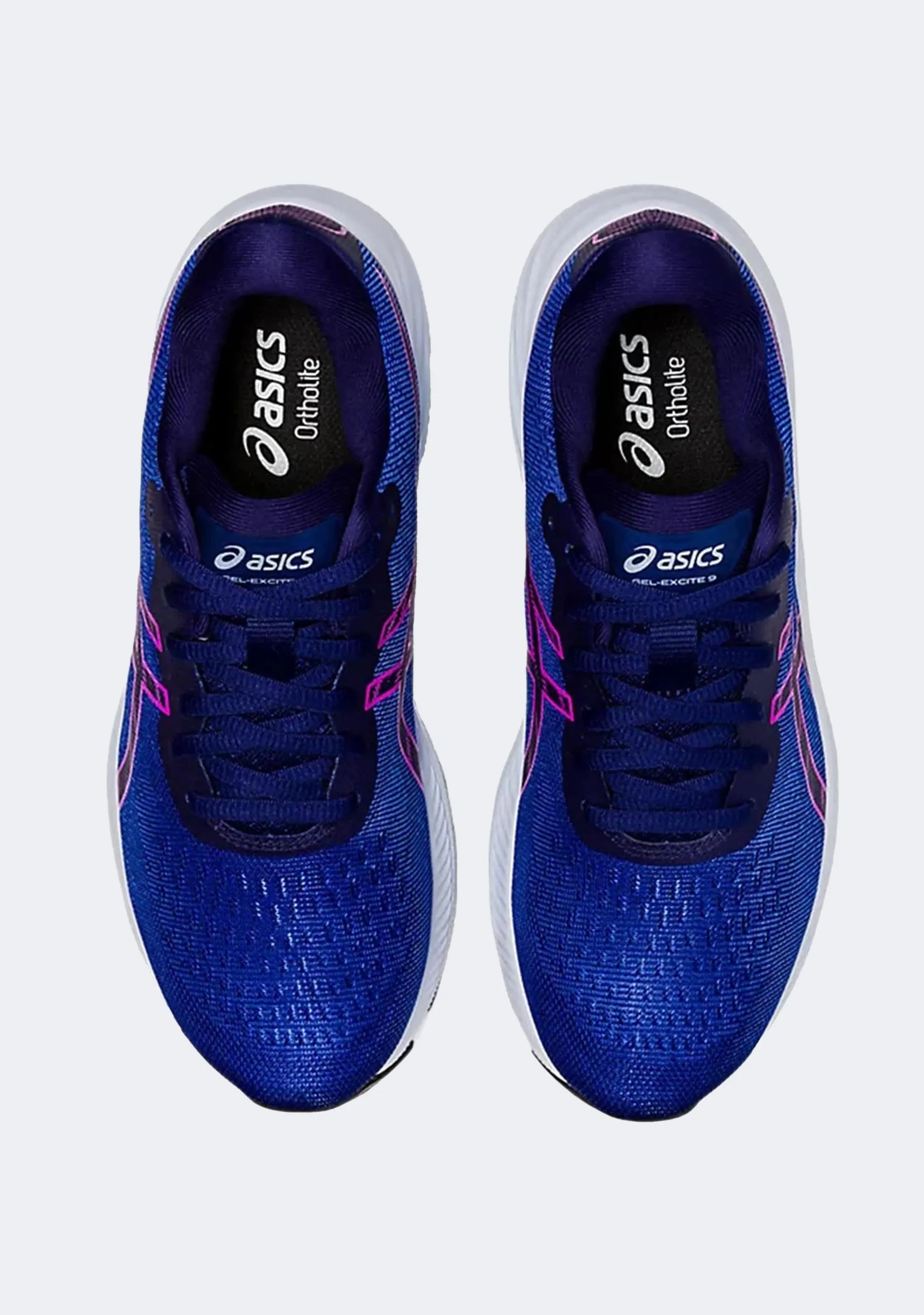 Asics Damen Gel-Excite 9
