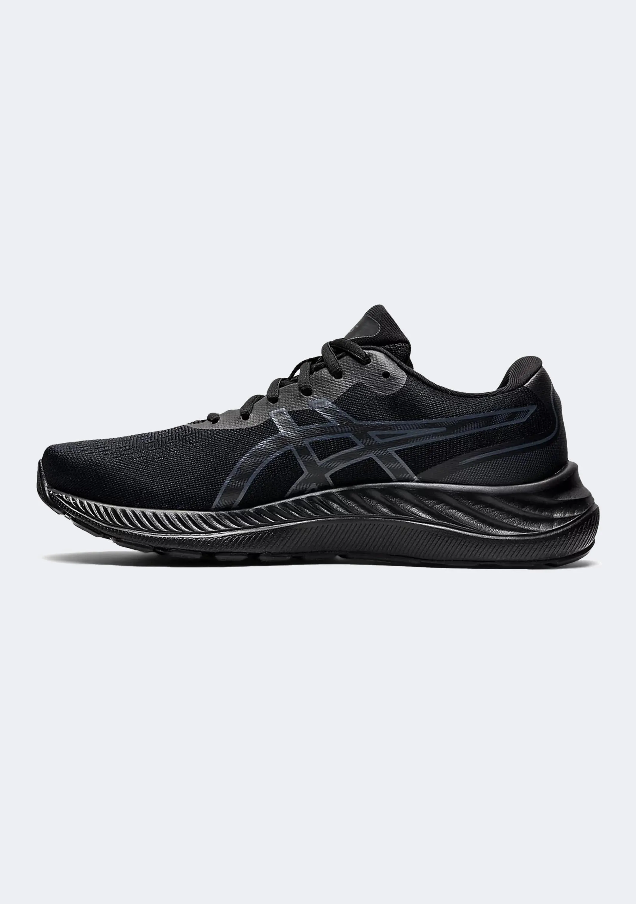 Asics Damen Gel-Excite 9