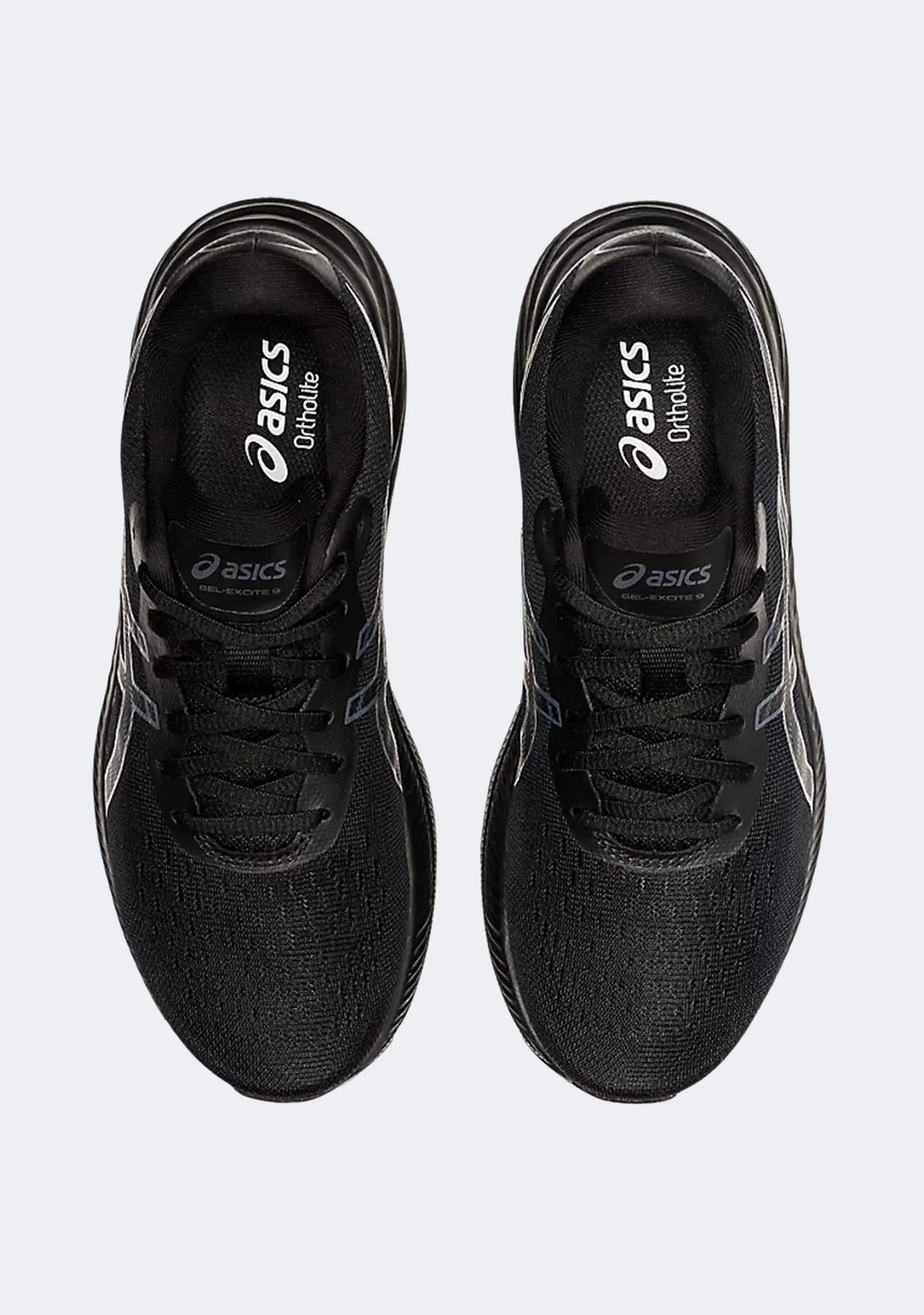 Asics Damen Gel-Excite 9