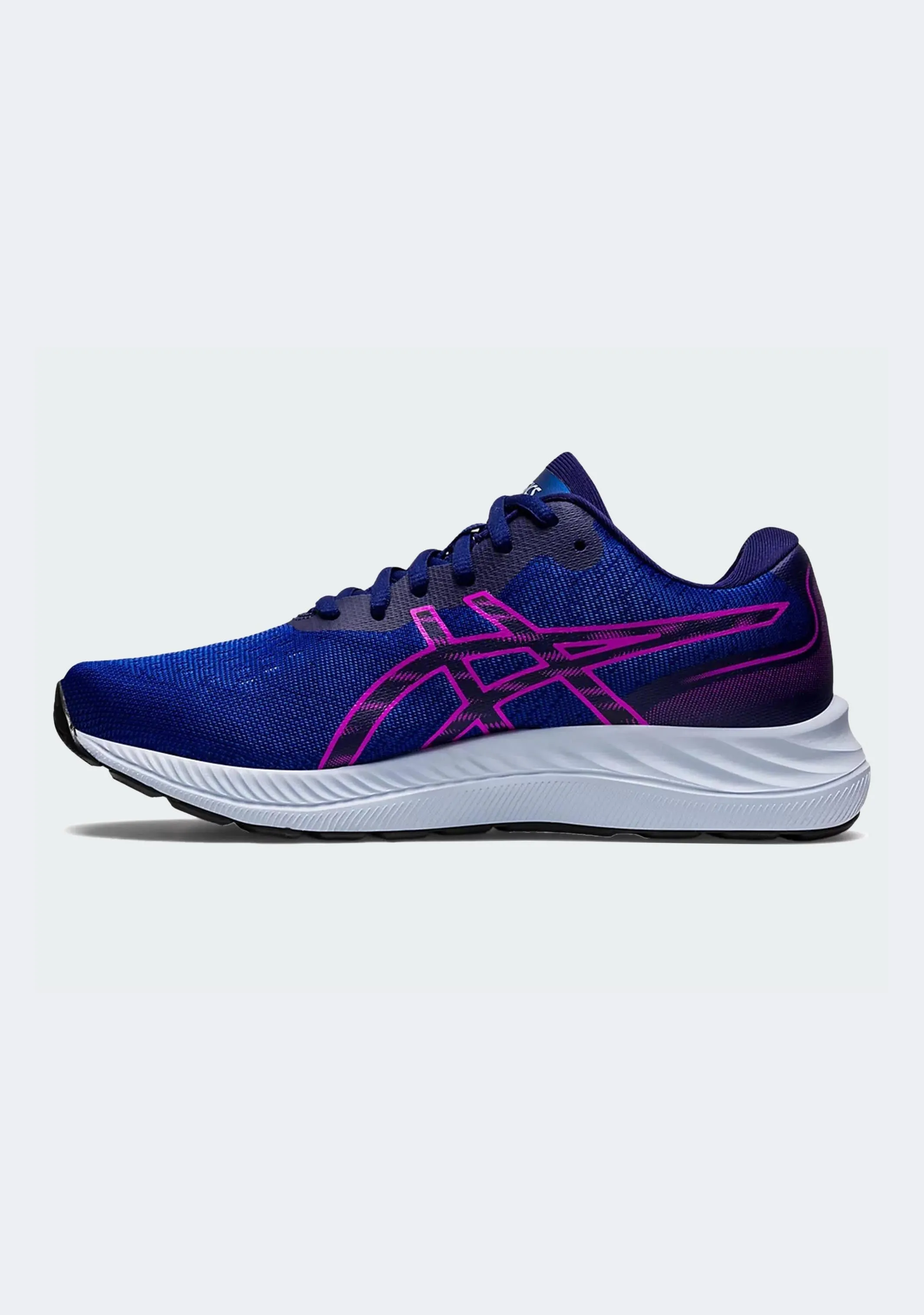 Asics Damen Gel-Excite 9