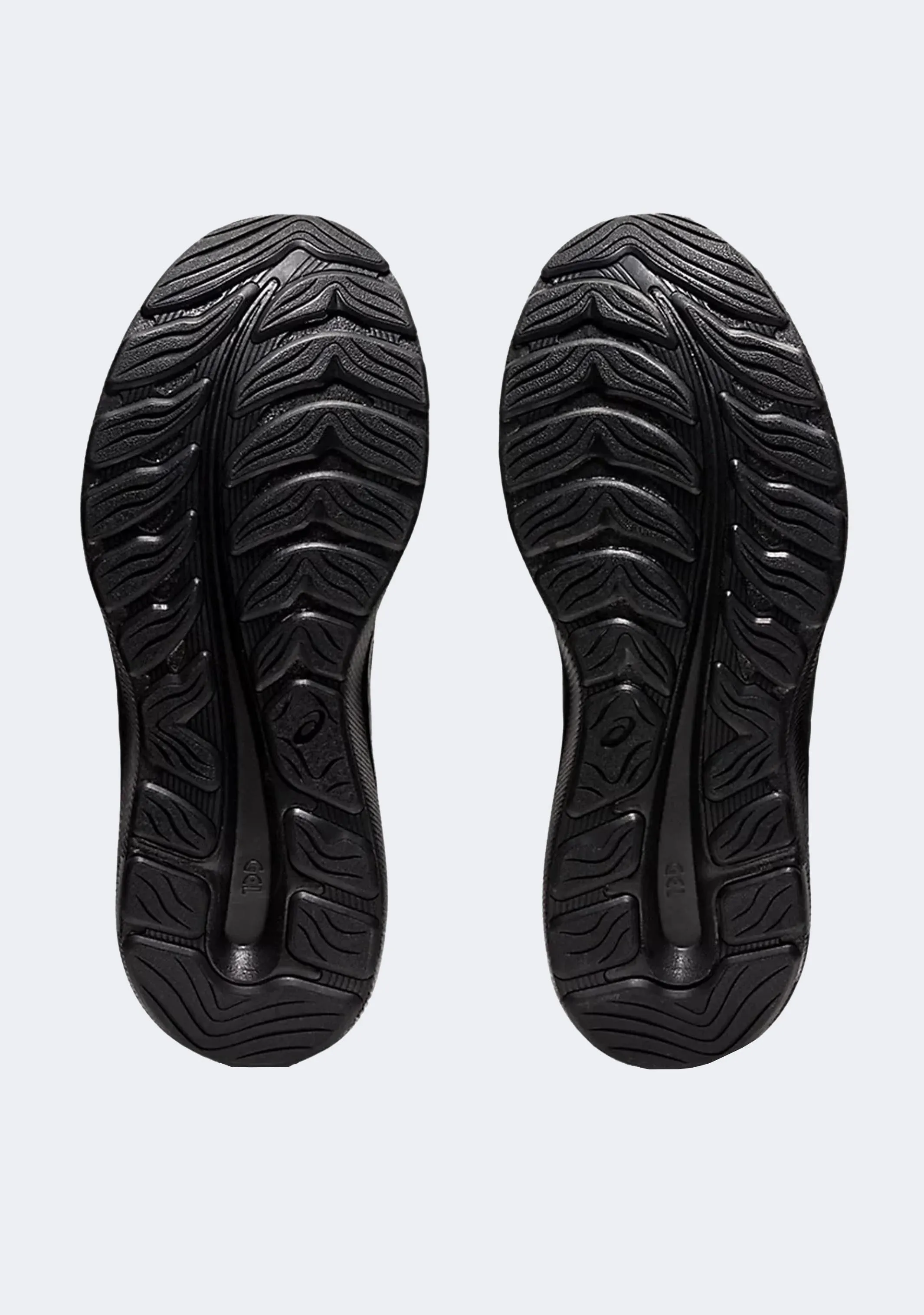Asics Damen Gel-Excite 9