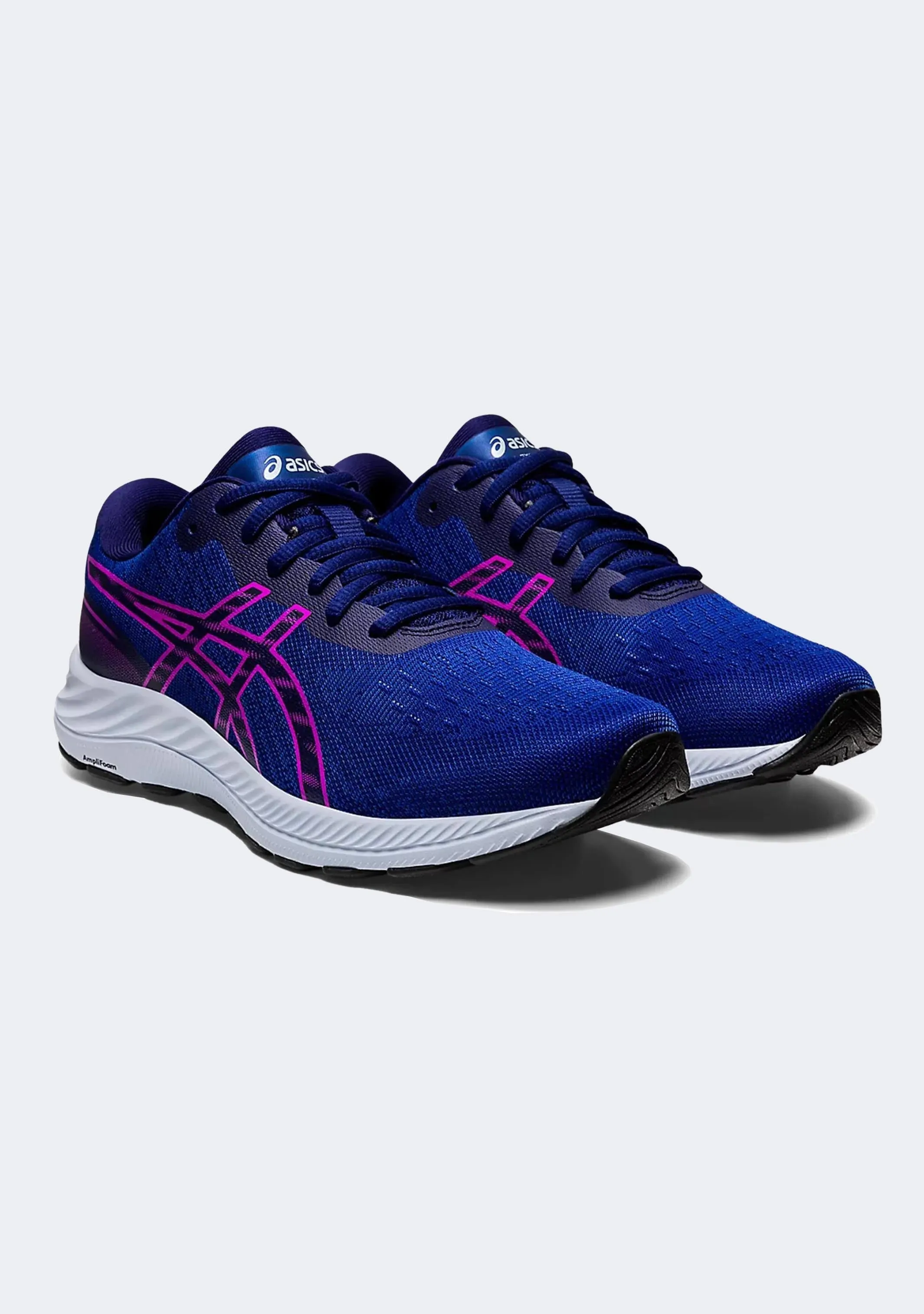 Asics Damen Gel-Excite 9