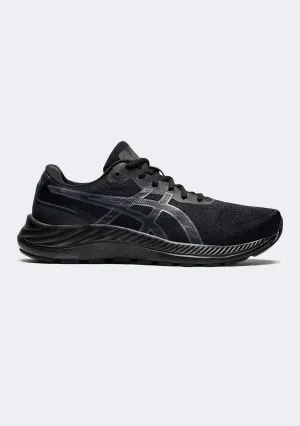 Asics Damen Gel-Excite 9