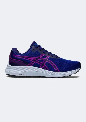 Asics Damen Gel-Excite 9