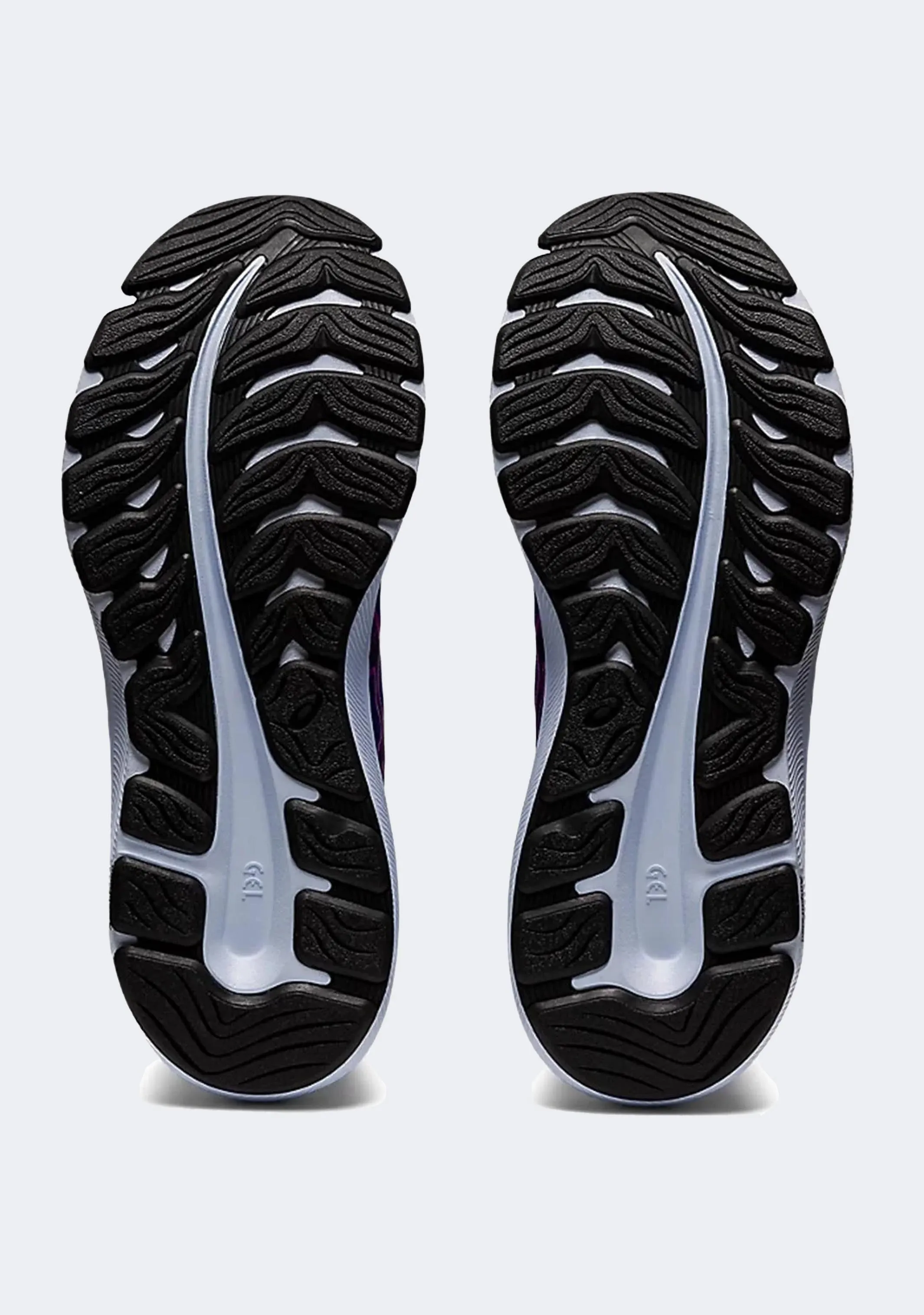 Asics Damen Gel-Excite 9