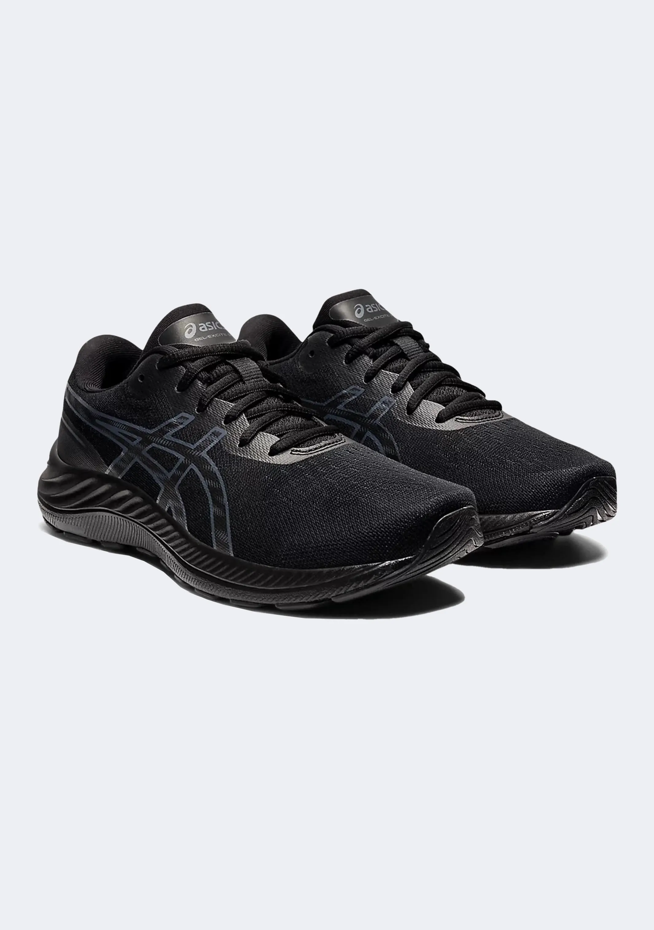 Asics Damen Gel-Excite 9
