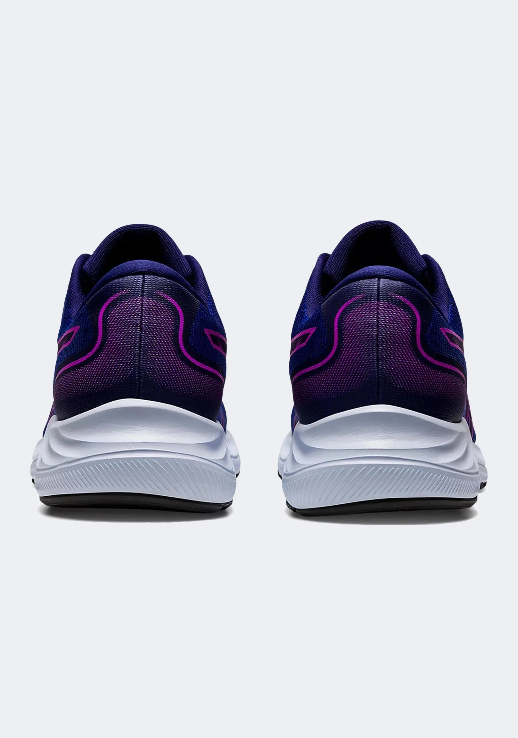 Asics Damen Gel-Excite 9