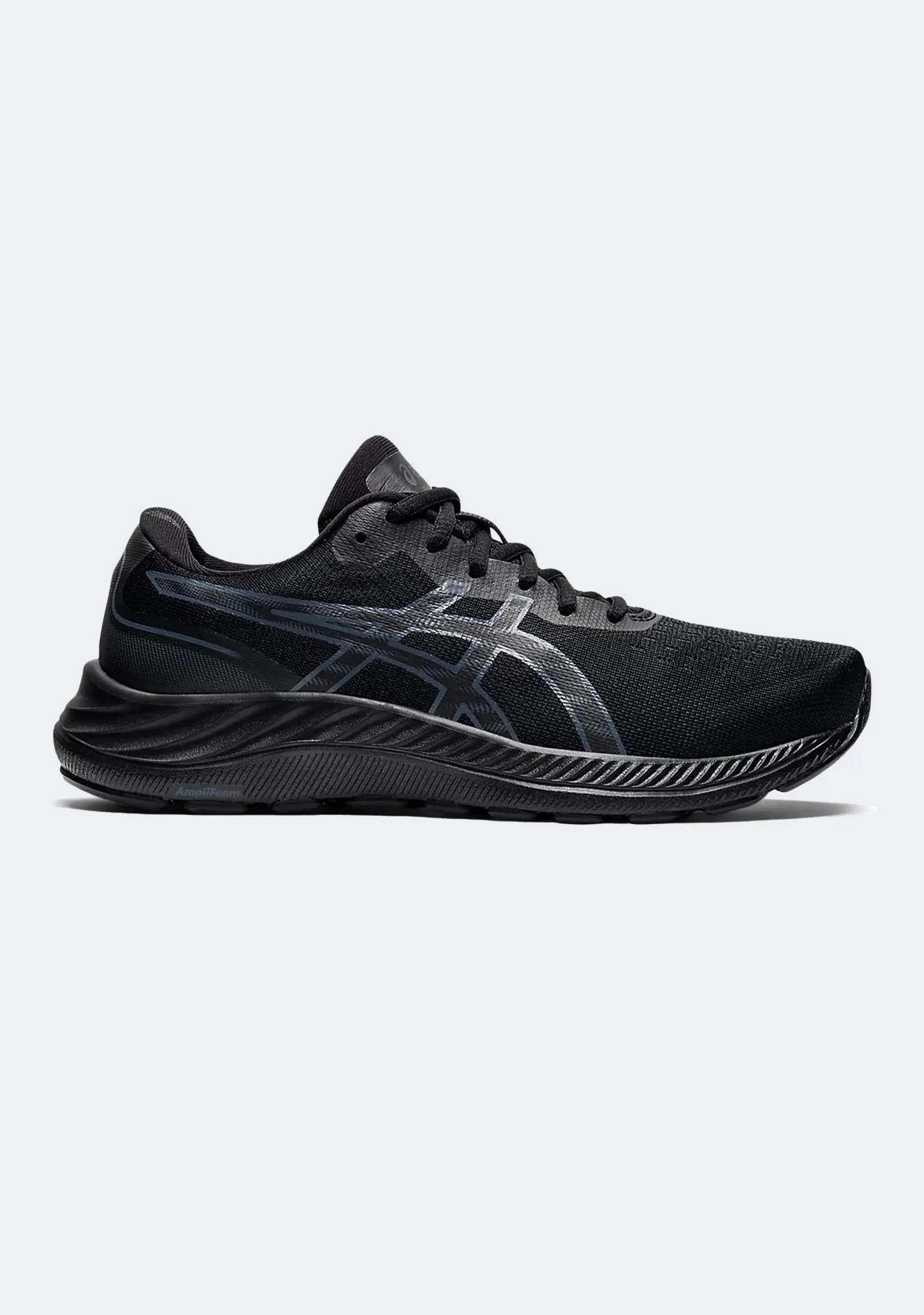 Asics Damen Gel-Excite 9