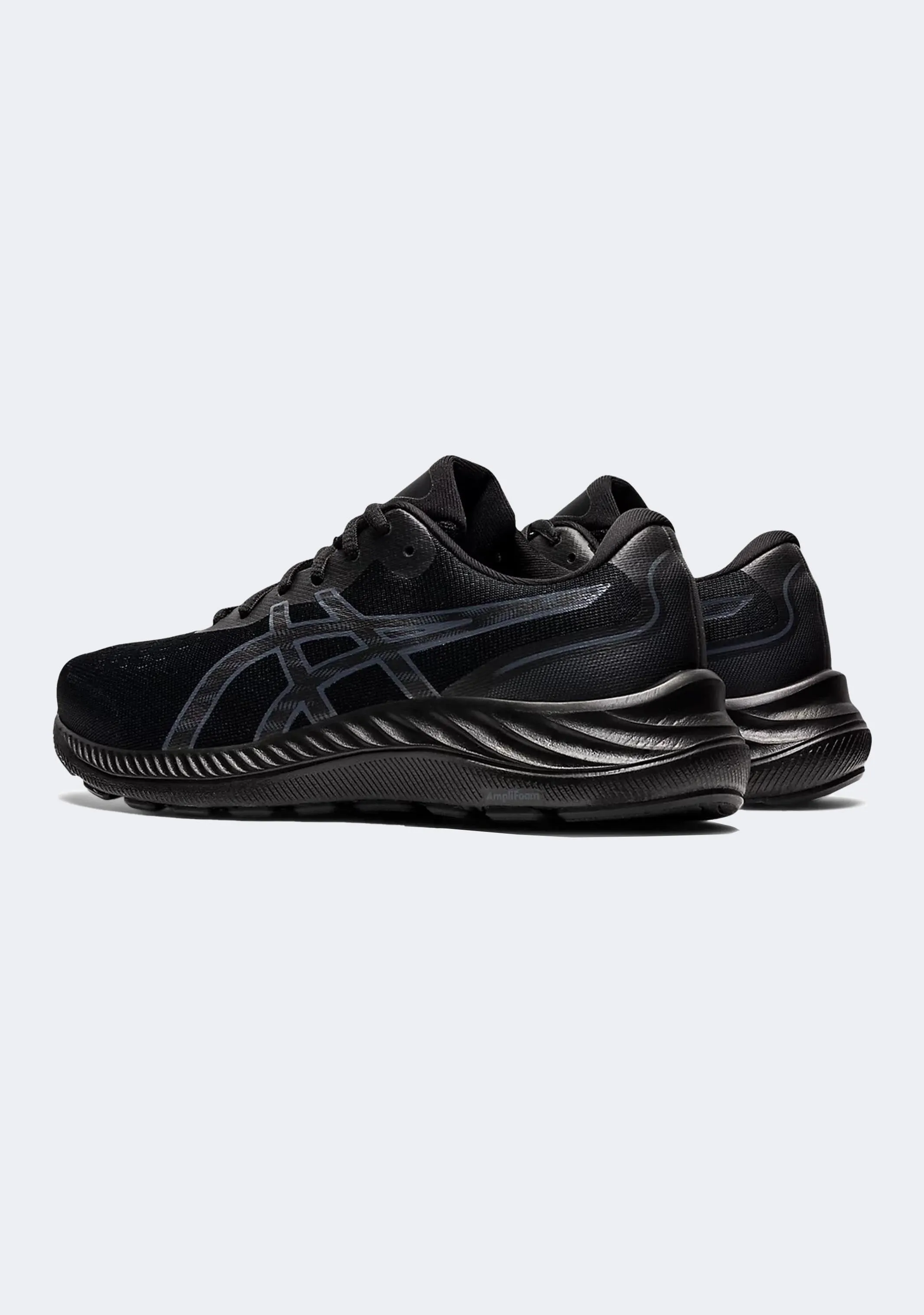 Asics Damen Gel-Excite 9