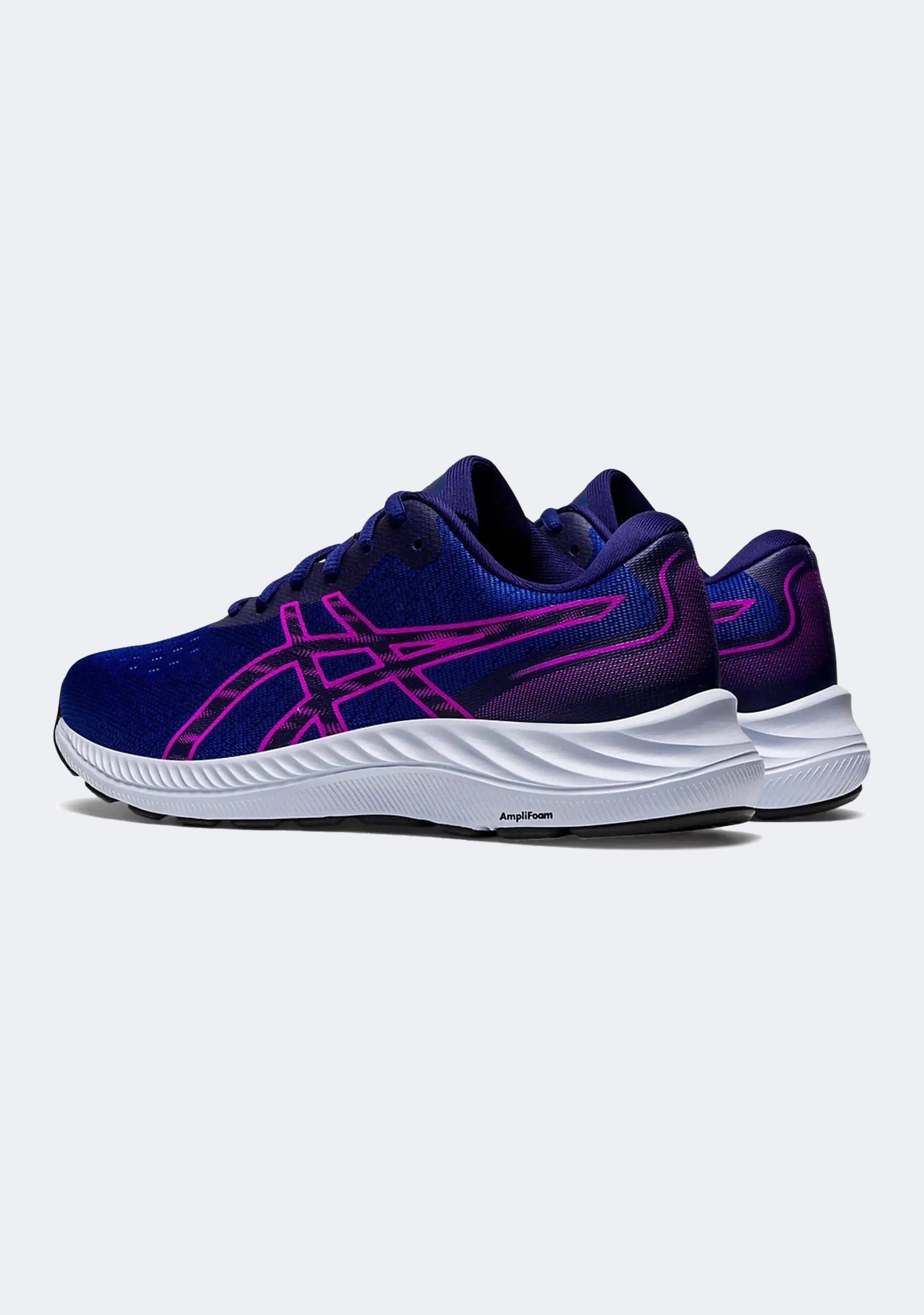 Asics Damen Gel-Excite 9