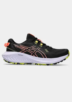 Asics Damen Gel Excite Trail 2 Asics Schuhe
