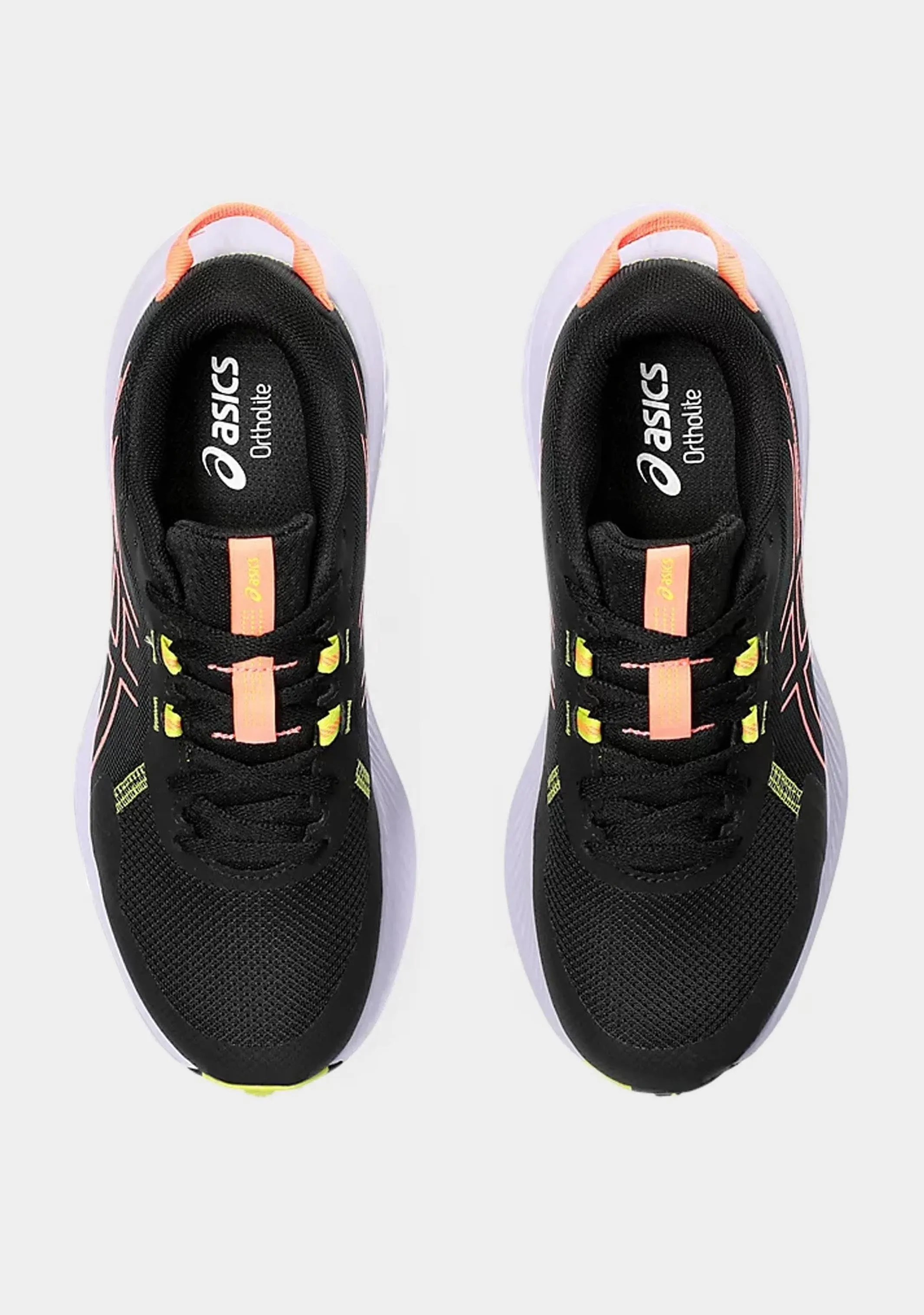 Asics Damen Gel Excite Trail 2 Asics Schuhe