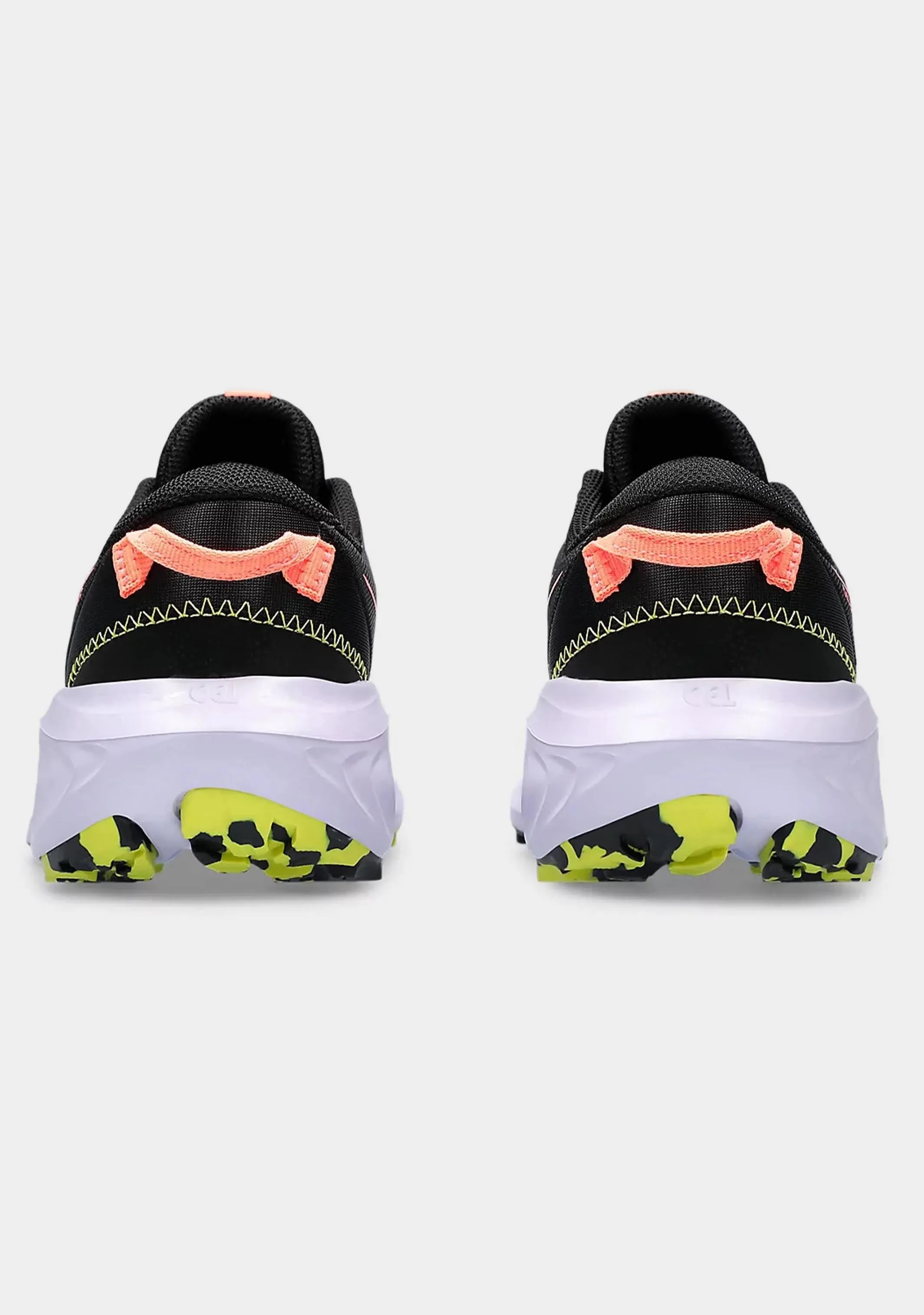 Asics Damen Gel Excite Trail 2 Asics Schuhe