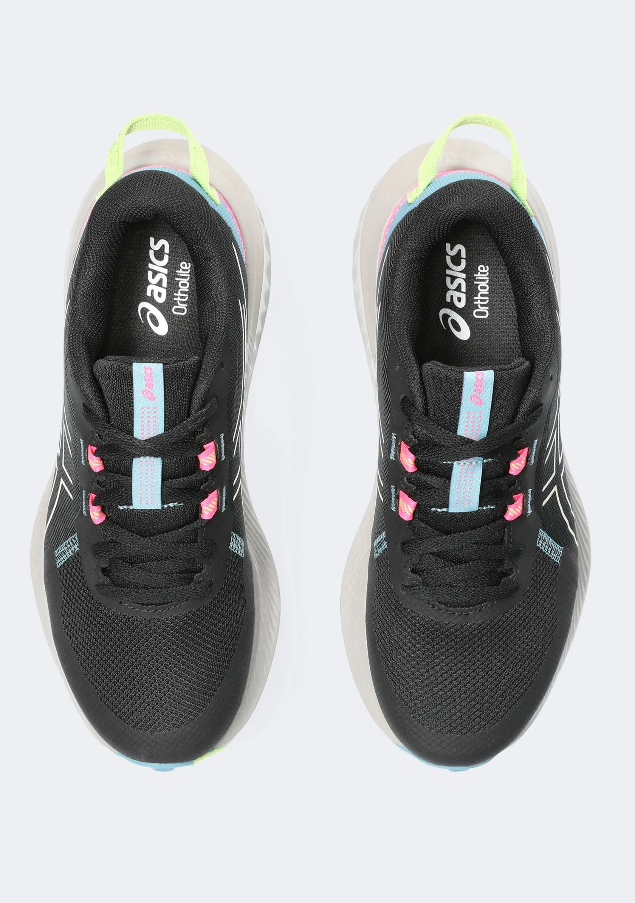 Asics Damen Gel-Excite Trail 2