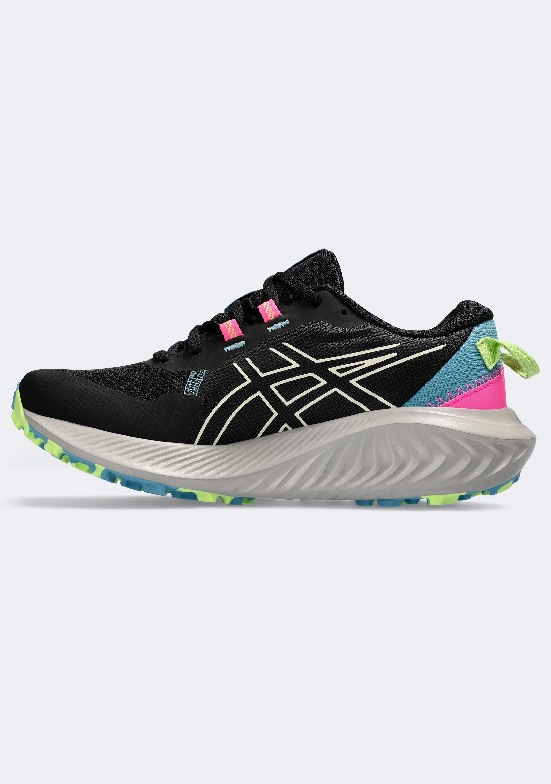 Asics Damen Gel-Excite Trail 2