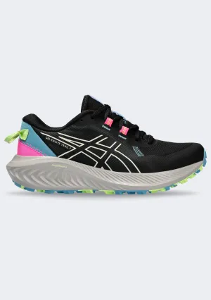 Asics Damen Gel-Excite Trail 2