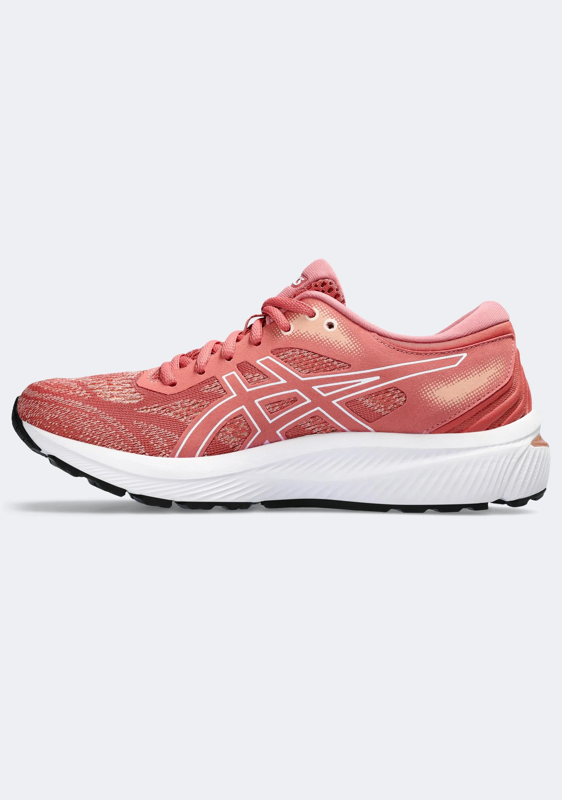 Asics Damen Gel Glorify 5
