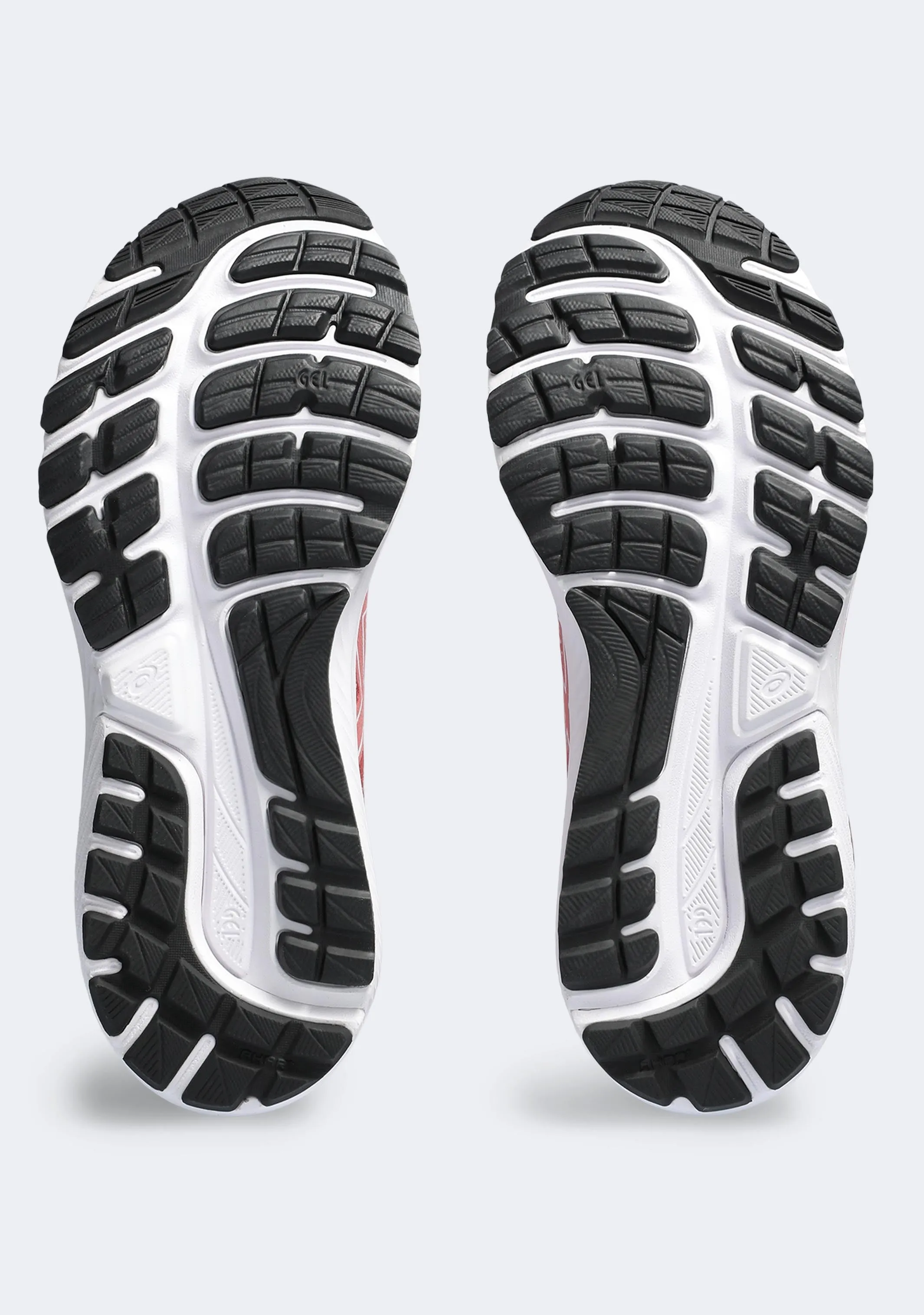 Asics Damen Gel Glorify 5