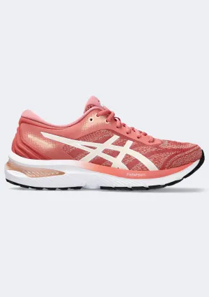 Asics Damen Gel Glorify 5
