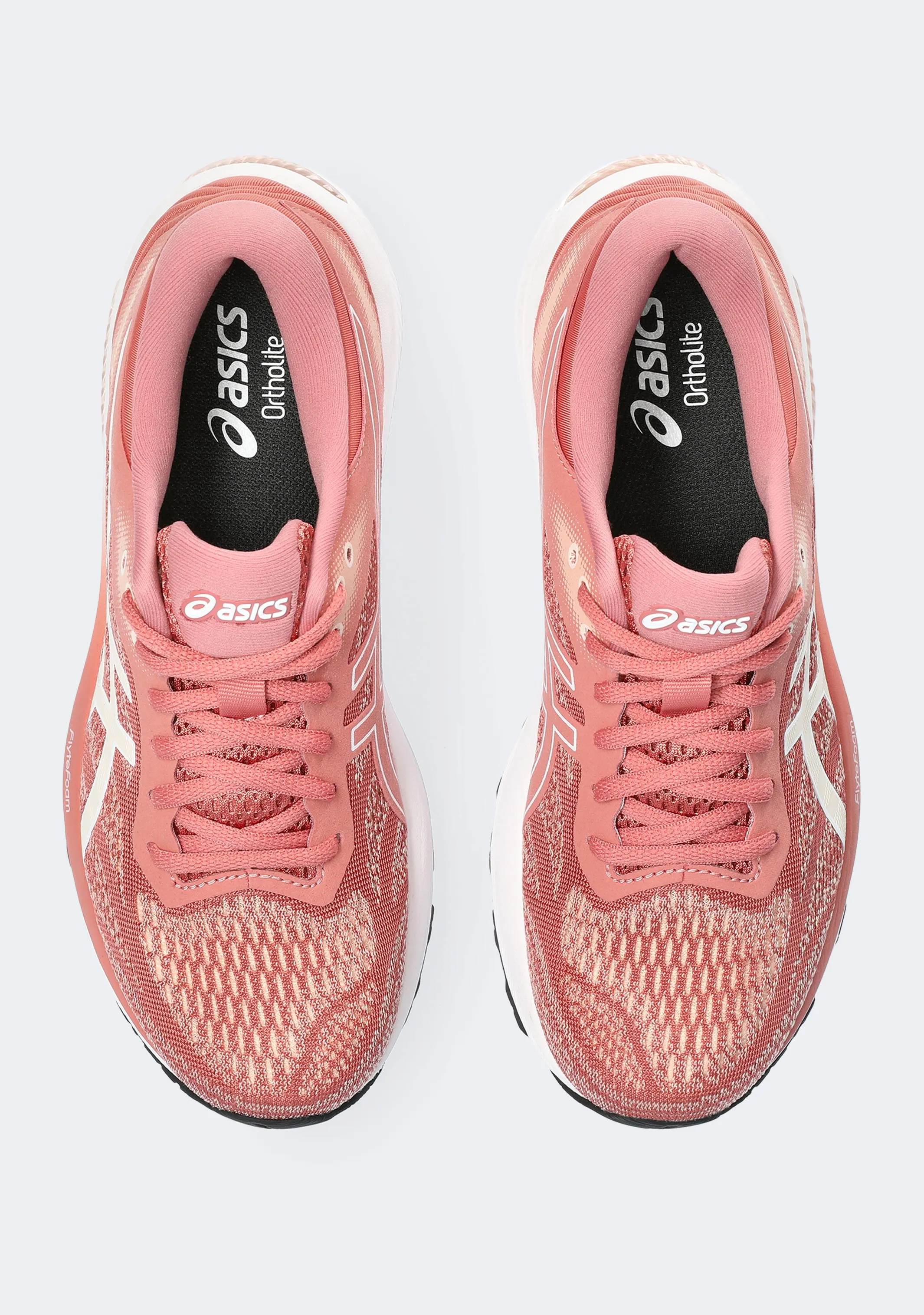 Asics Damen Gel Glorify 5