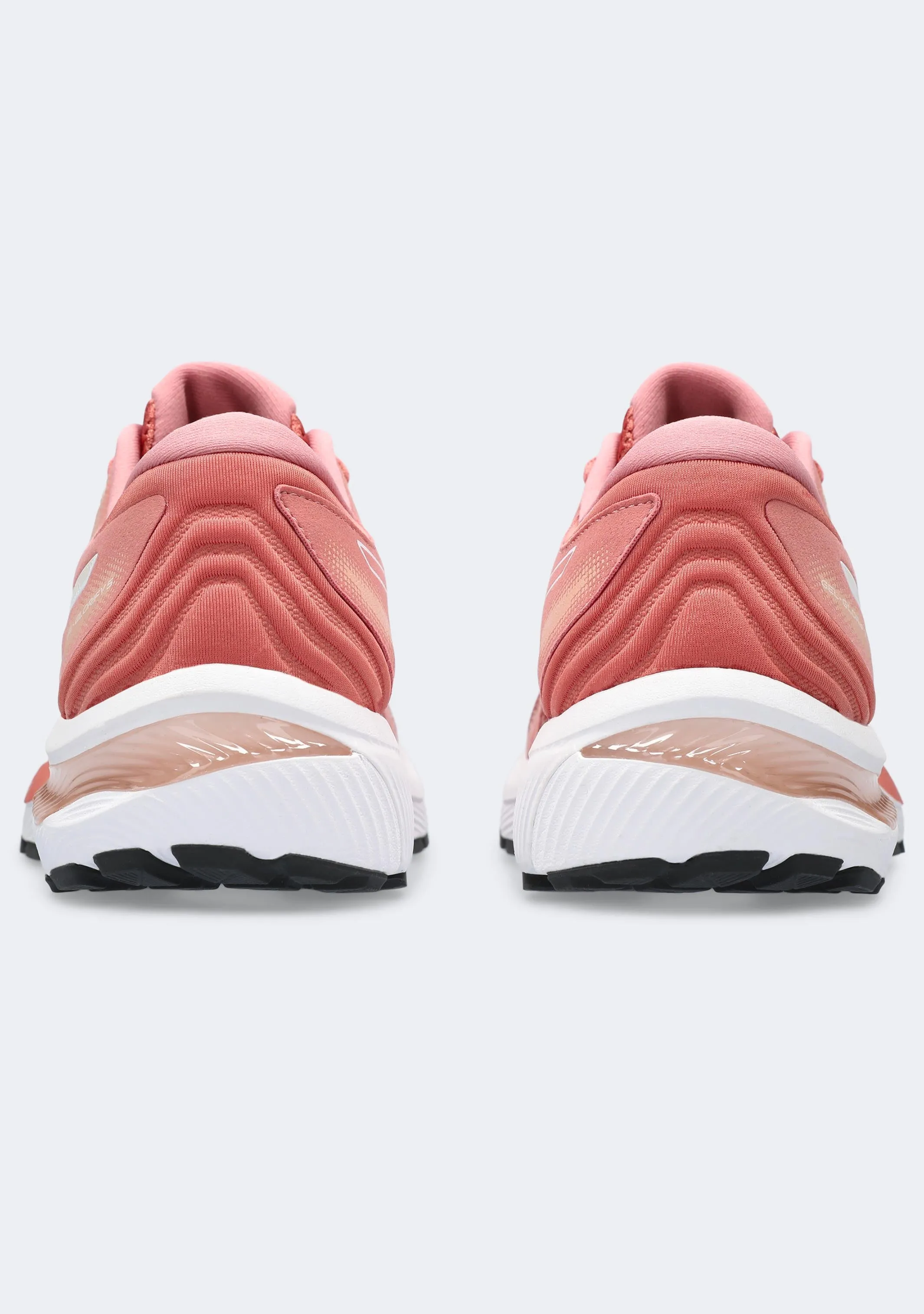 Asics Damen Gel Glorify 5