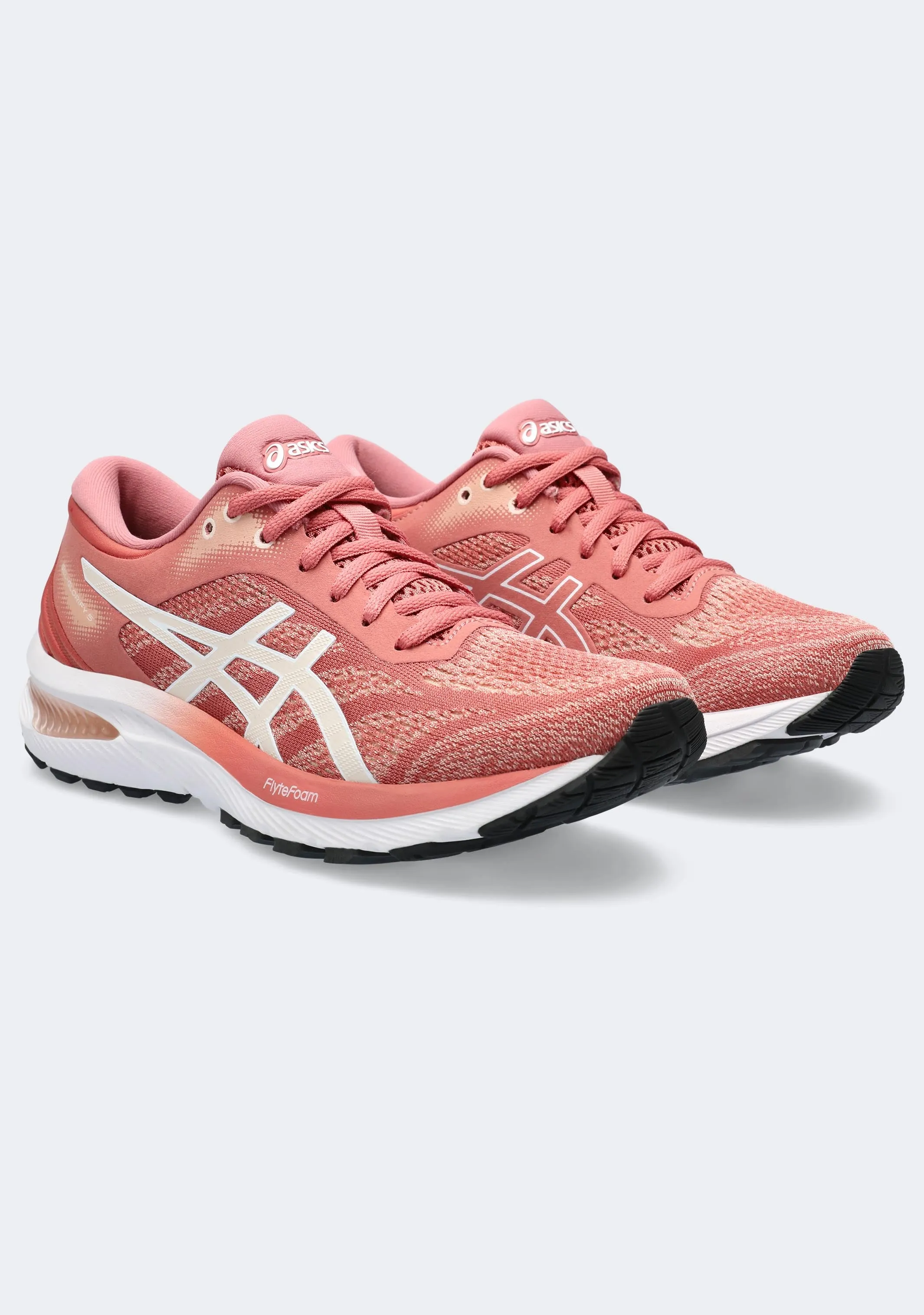 Asics Damen Gel Glorify 5
